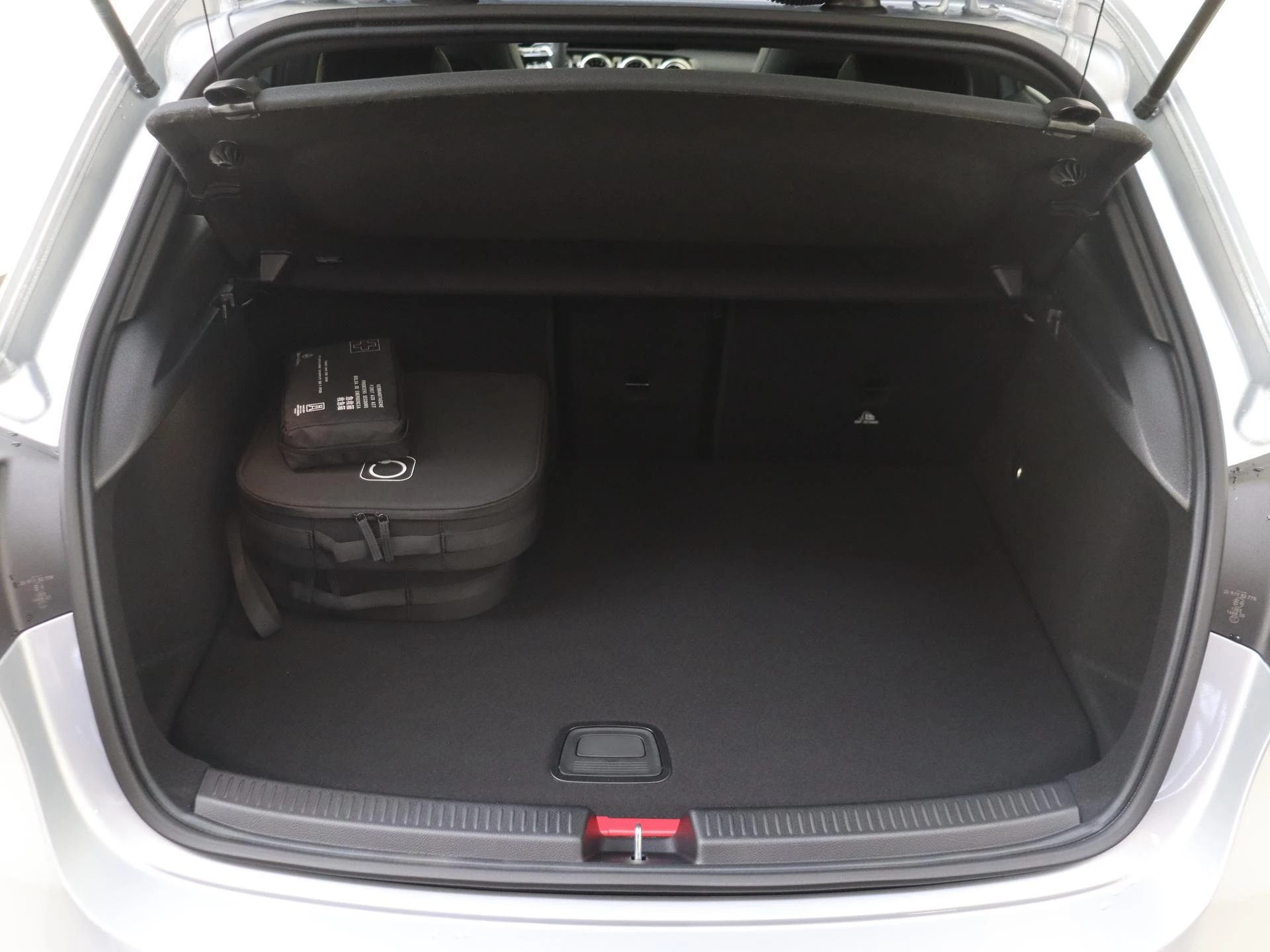 Mercedes-Benz-A-Klasse-image-34