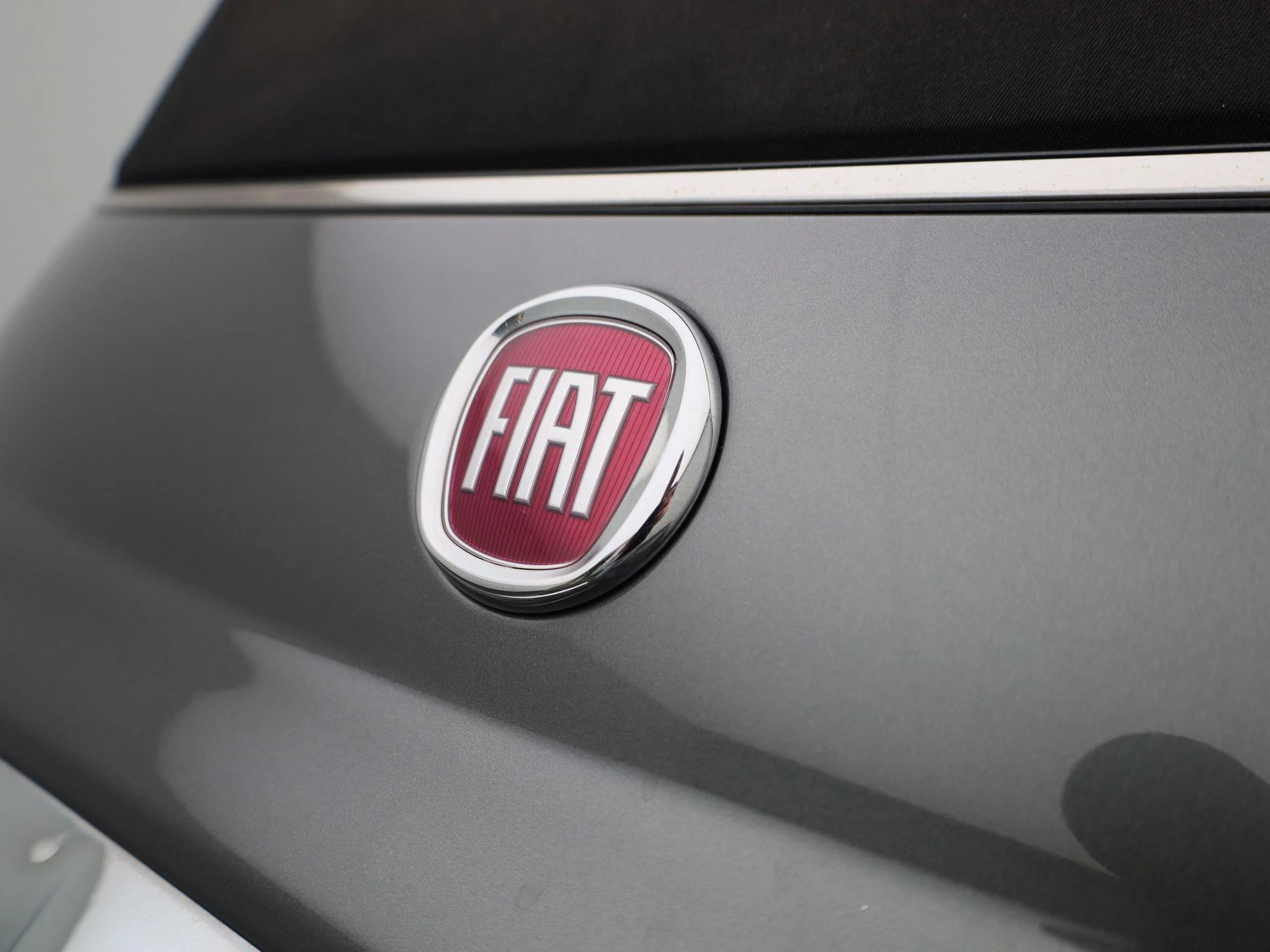Fiat-500C-image-24