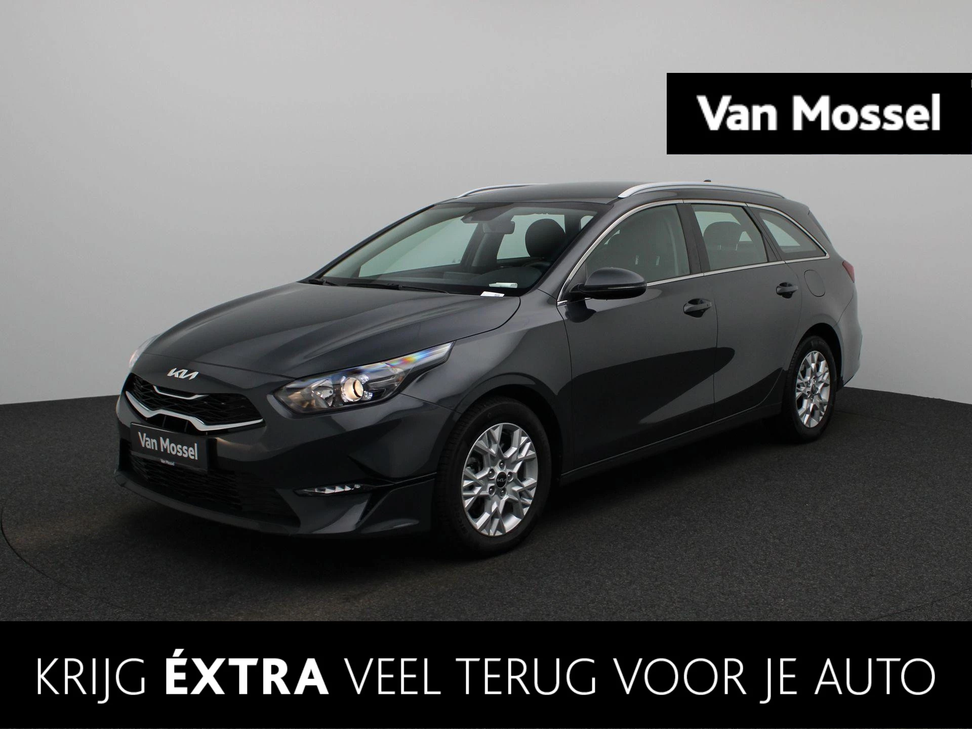 Kia-Ceed Sportswagon-image-0