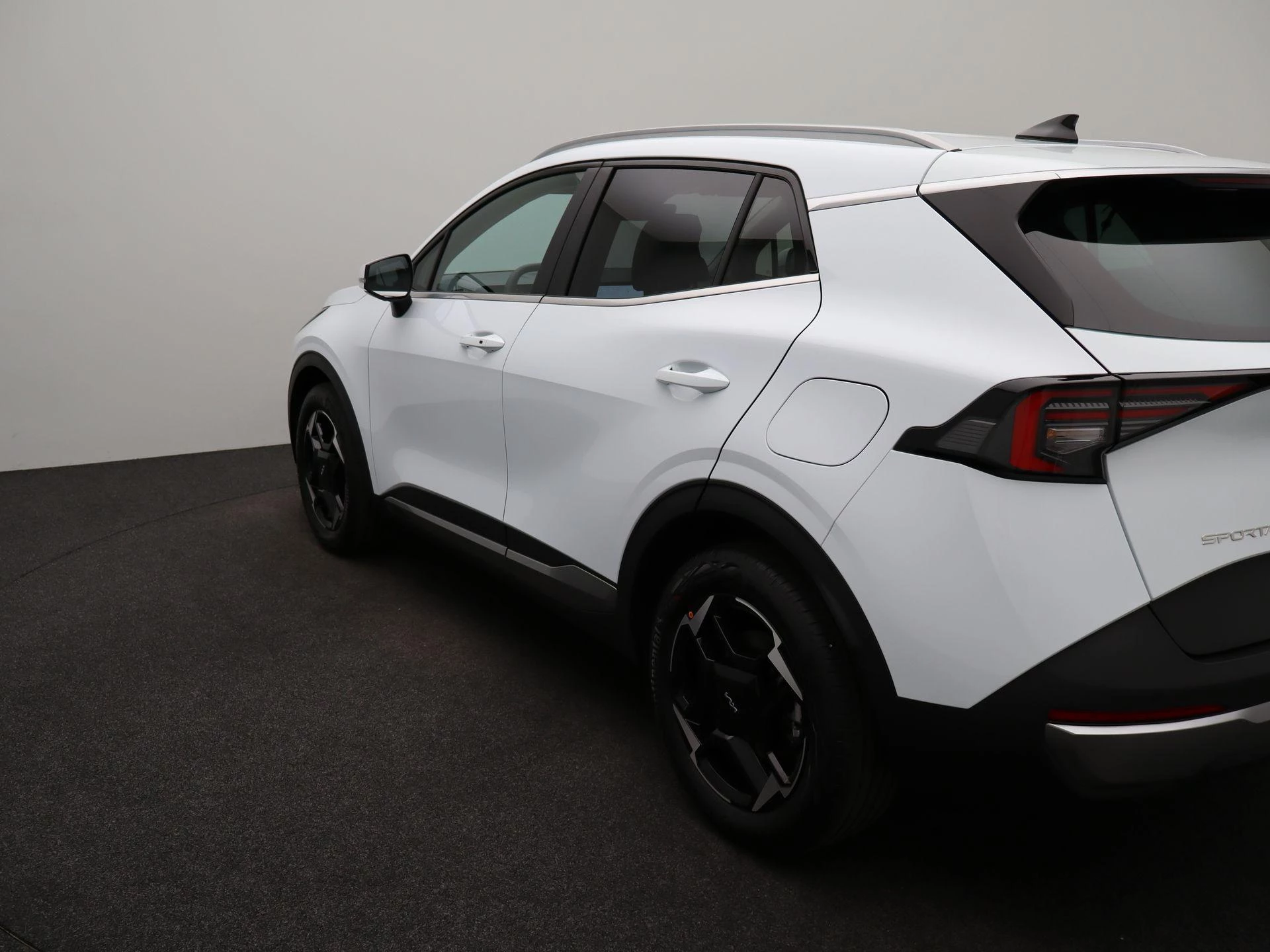 Kia-Sportage-image-47