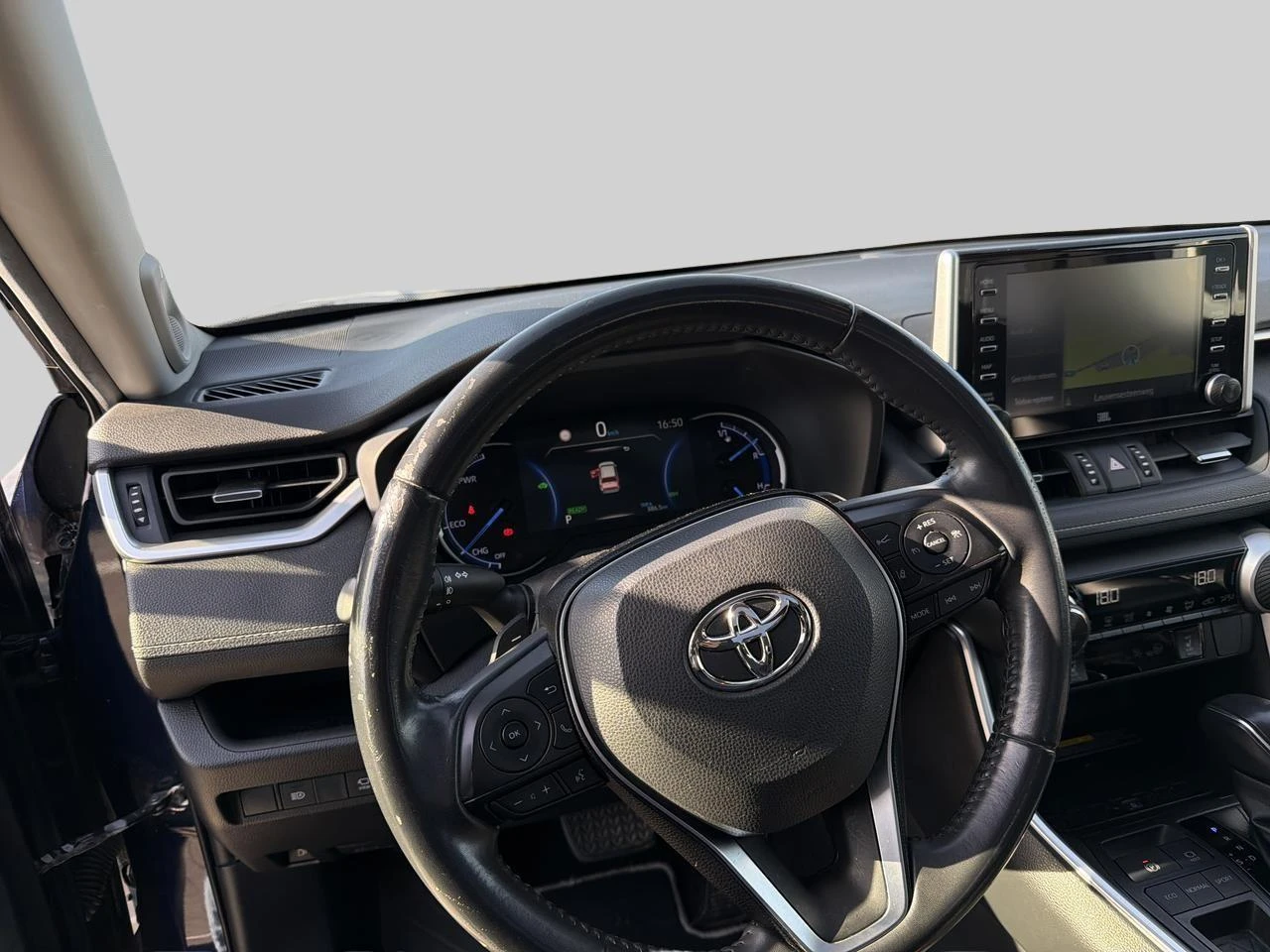 Toyota-RAV4-image-9