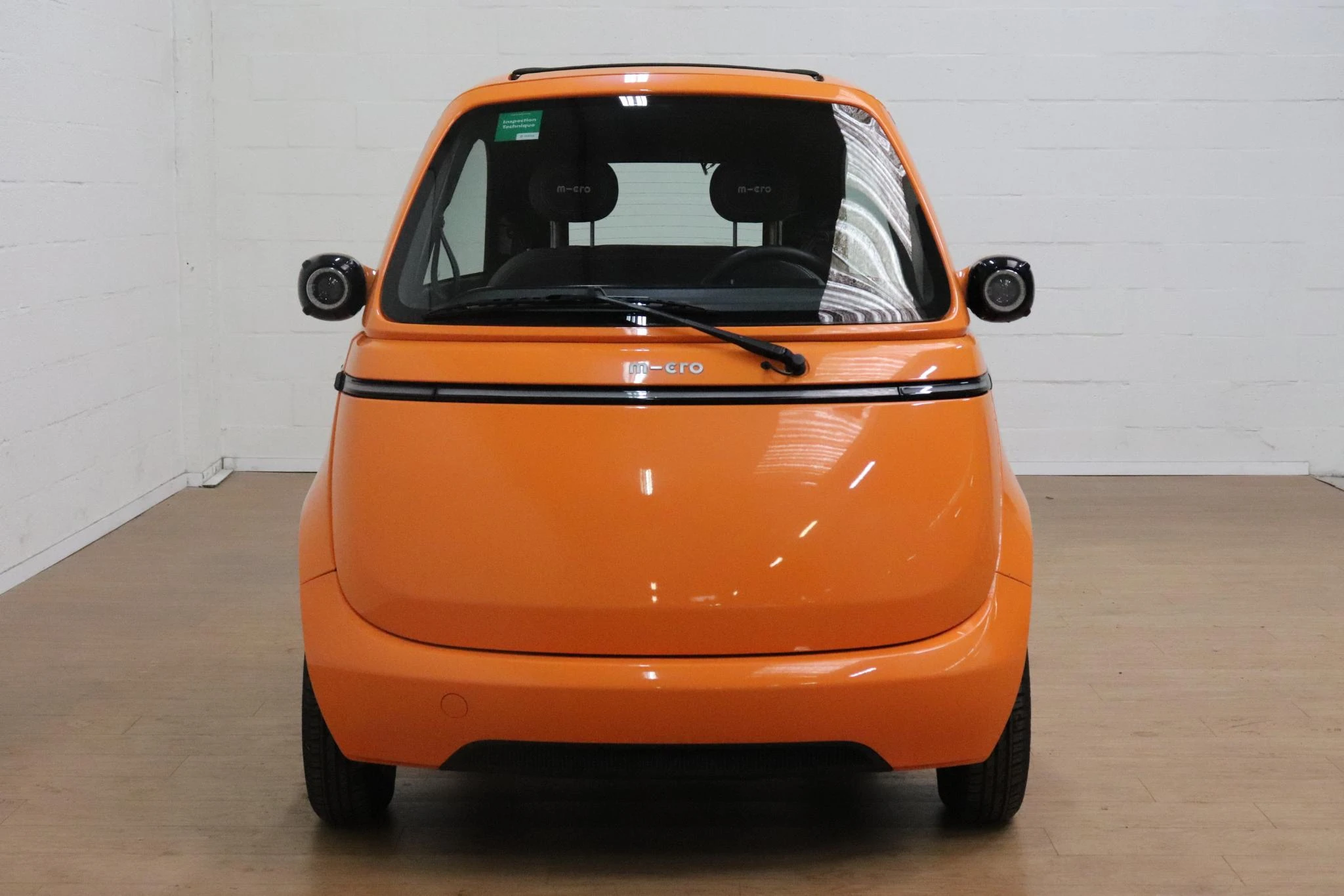 Micro-Microlino-image-1