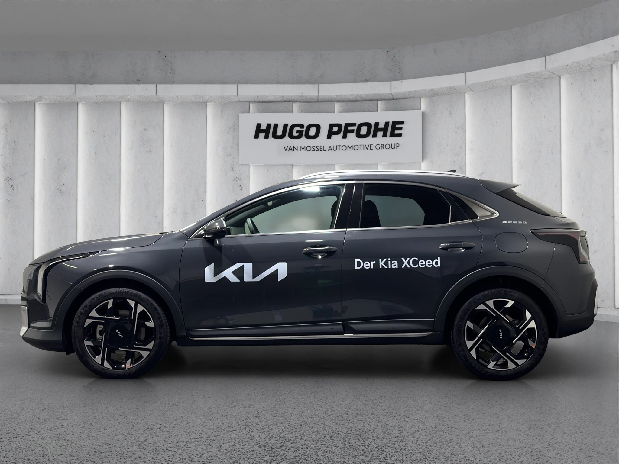 Kia-XCeed-image-1