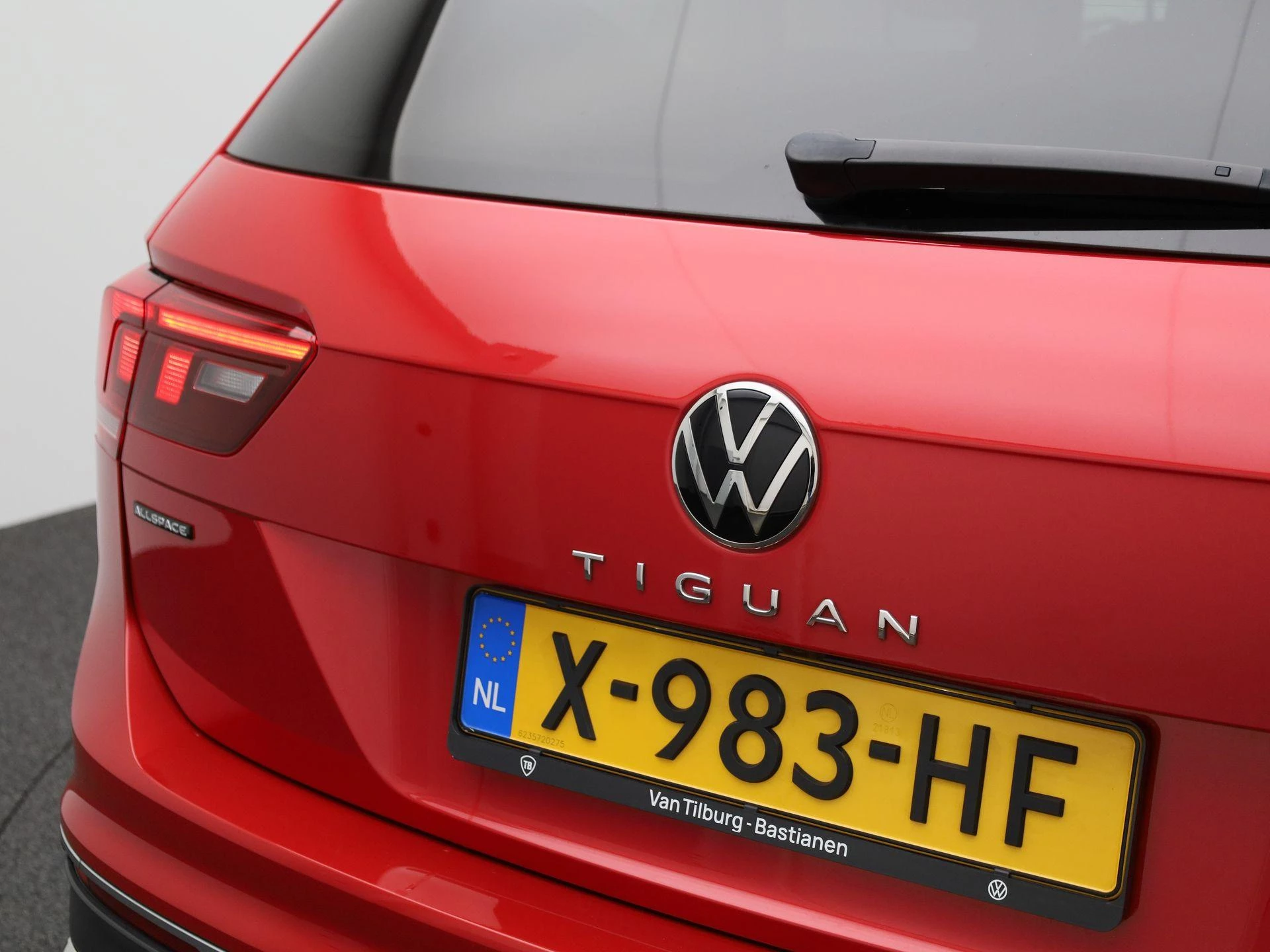 Volkswagen-Tiguan Allspace-image-37
