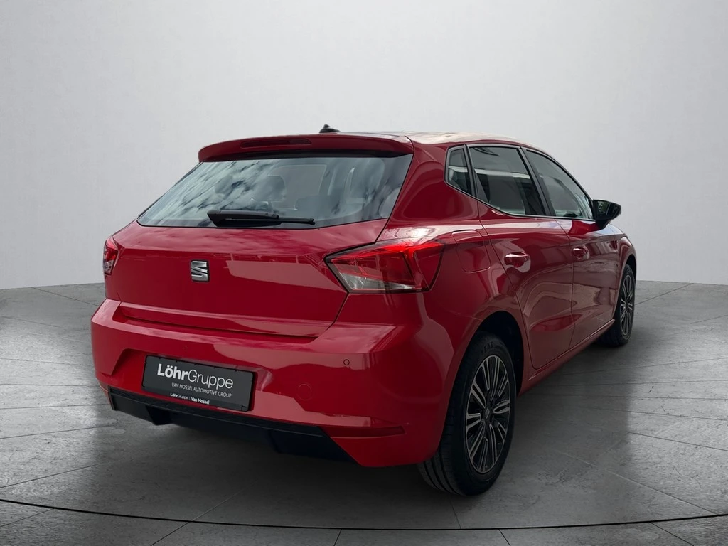 SEAT-Ibiza-image-4