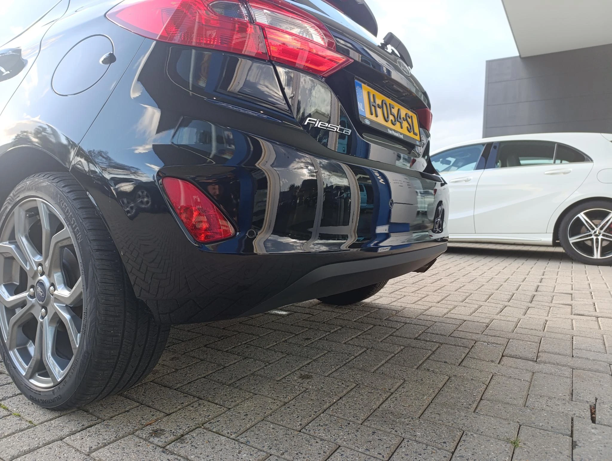 Ford-Fiesta-image-6
