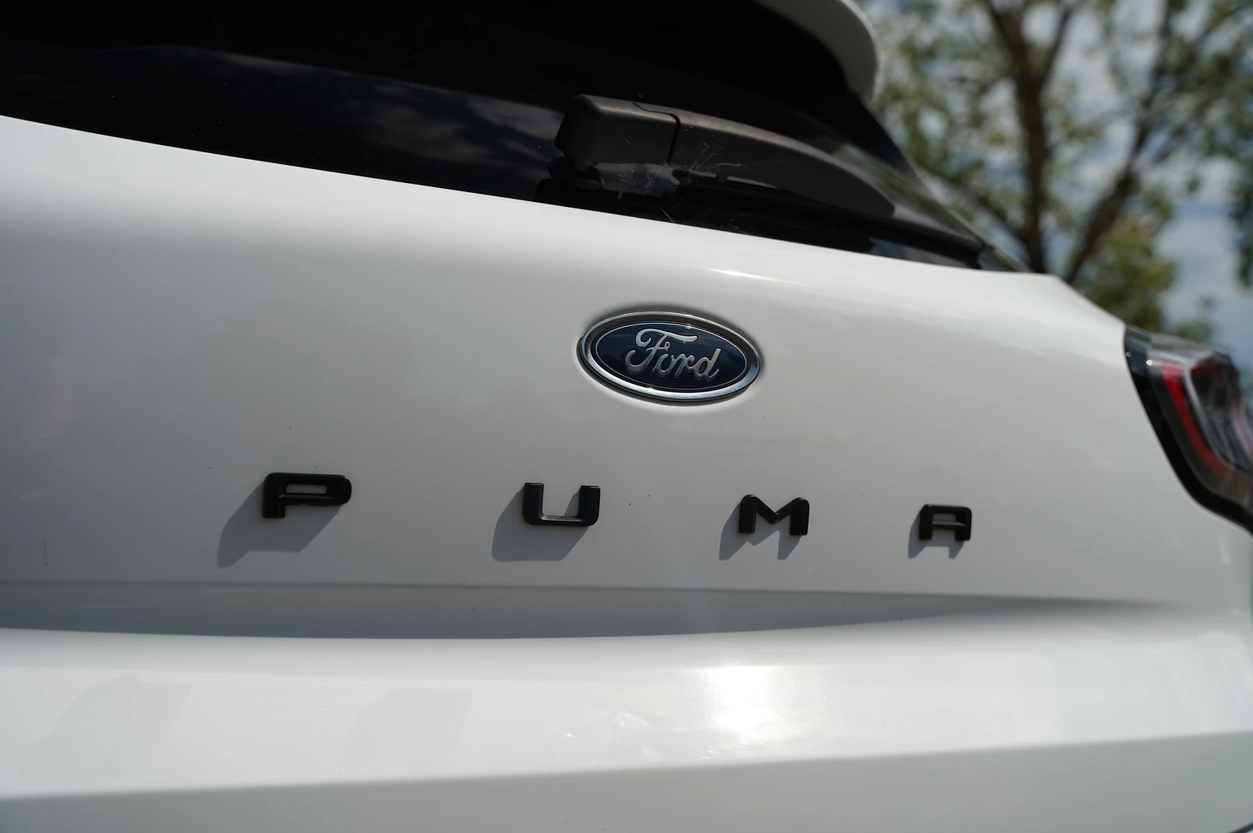 Ford-Puma-image-31