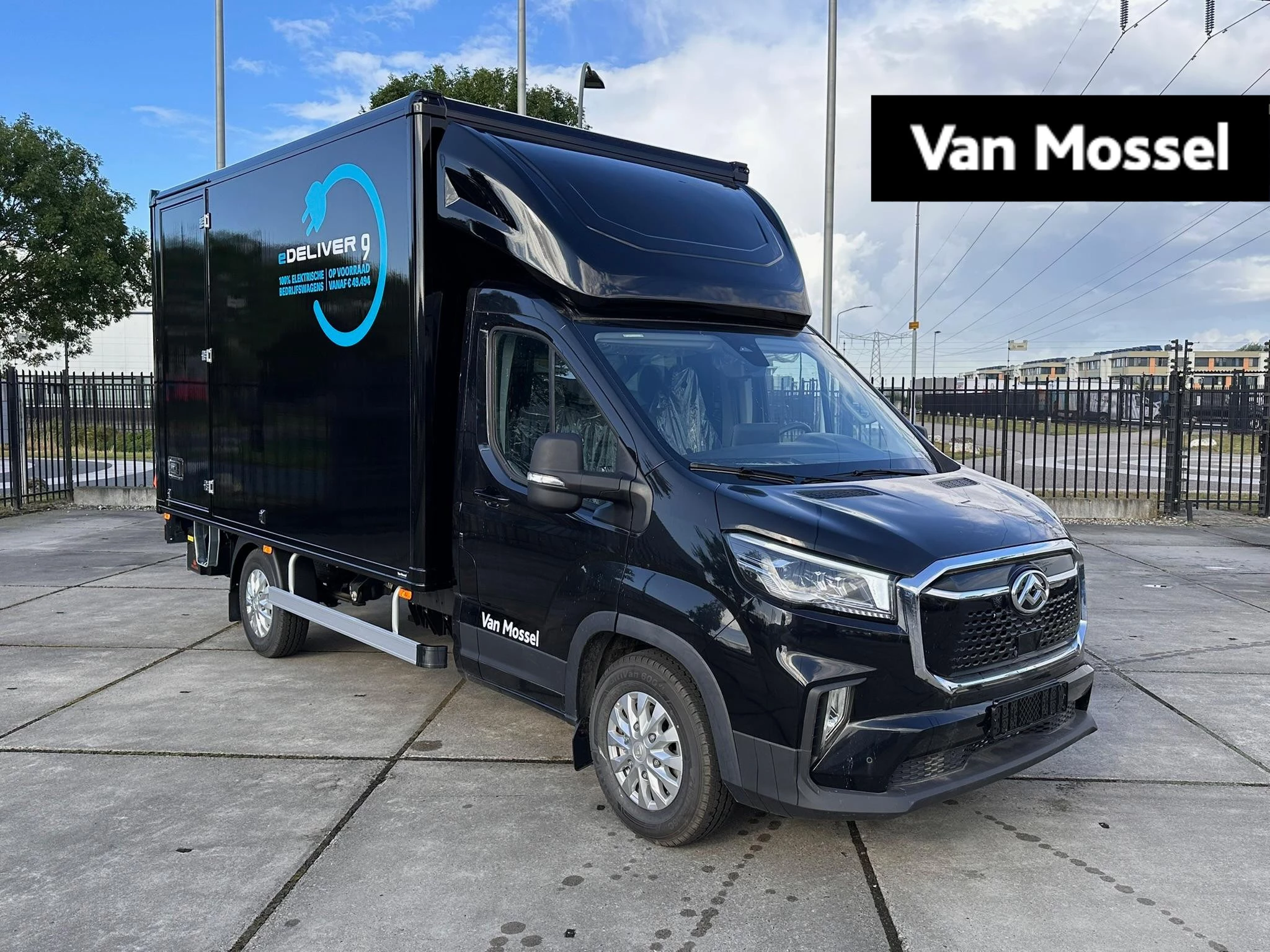 Maxus-eDeliver9-image-0