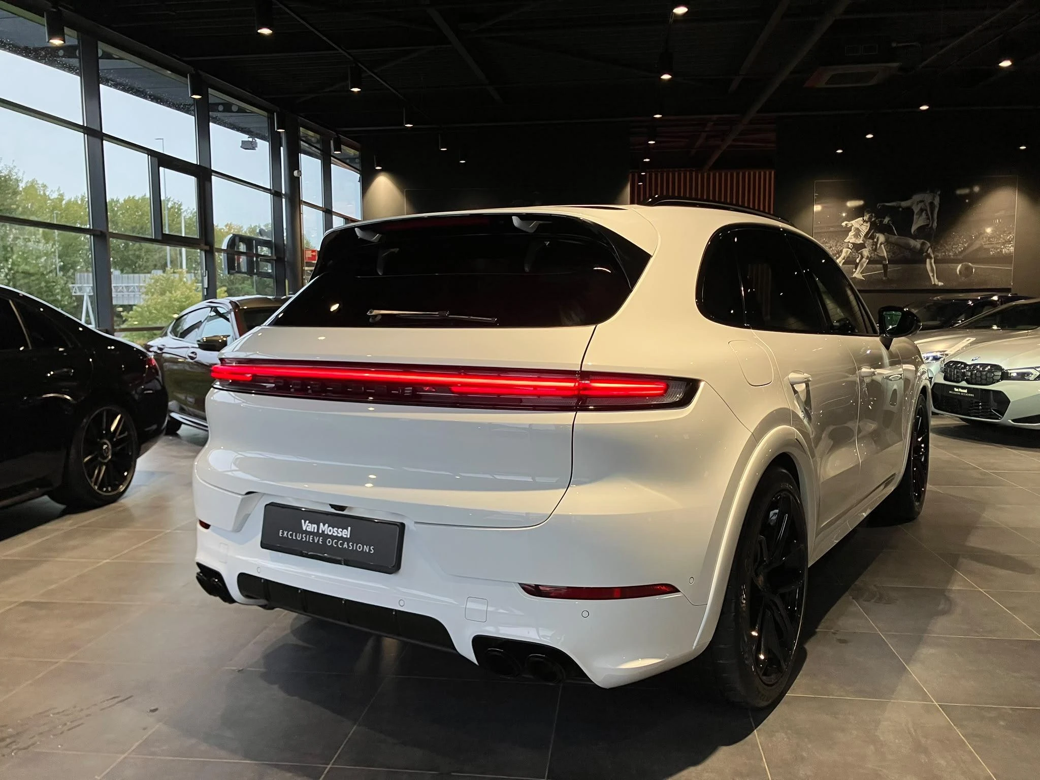 Porsche-Cayenne-image-11