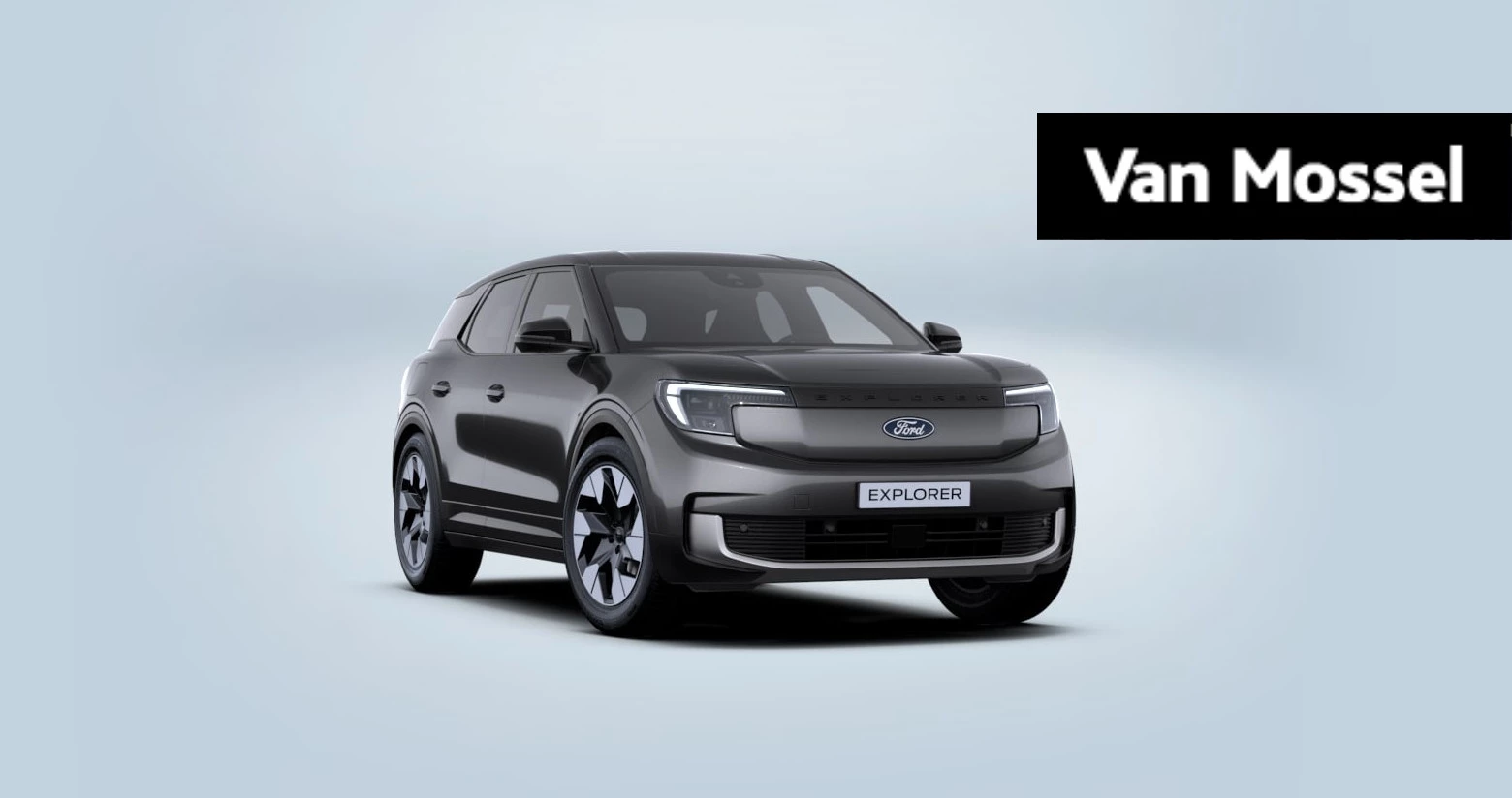 Ford-Explorer EV-image-0