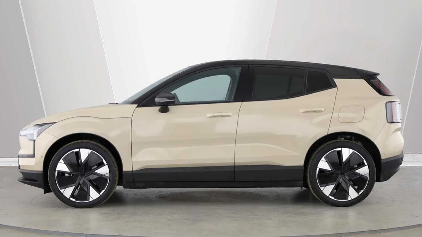 Volvo-EX30-image-5