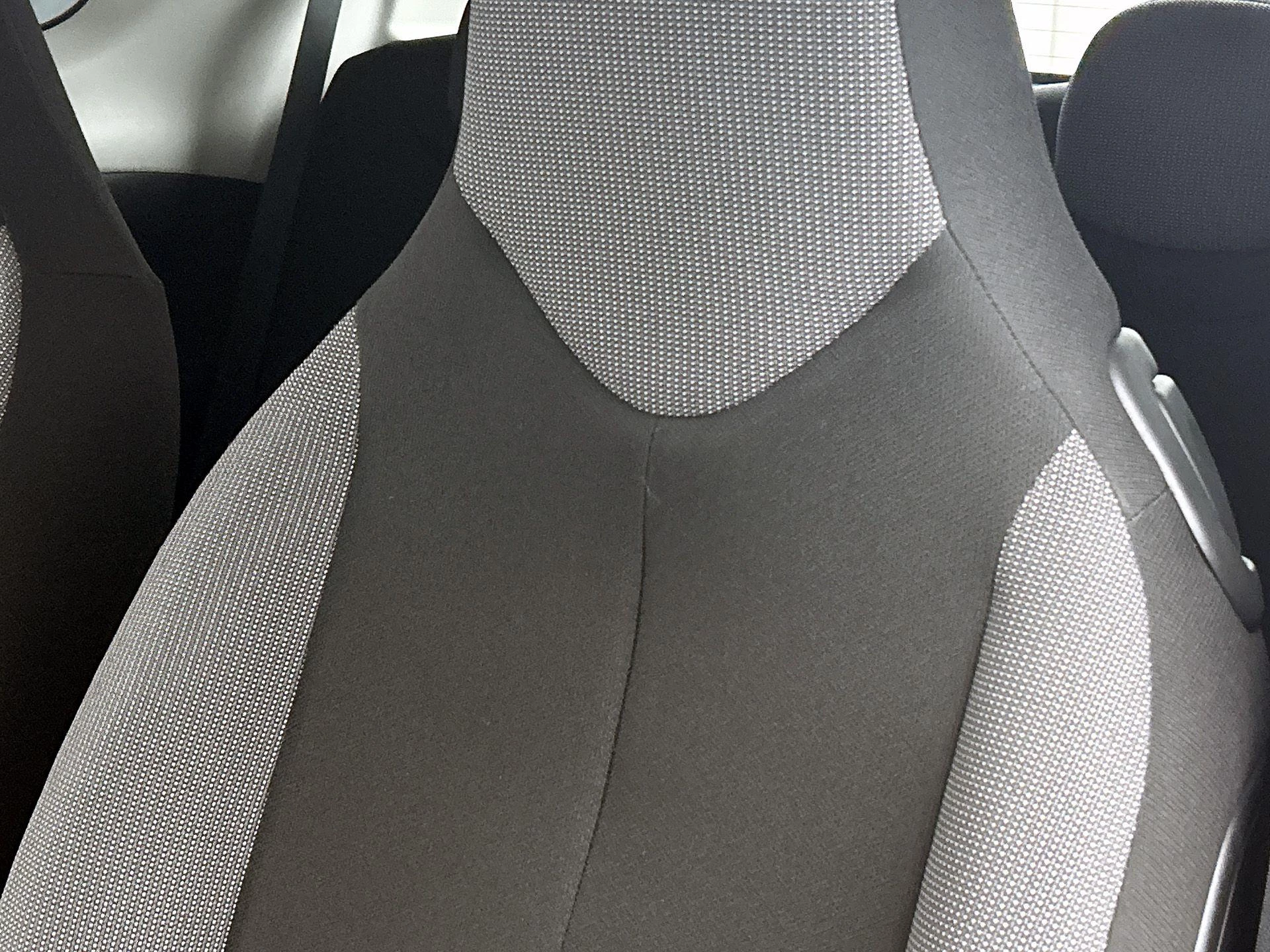 Peugeot 108 1.0 VTi Active