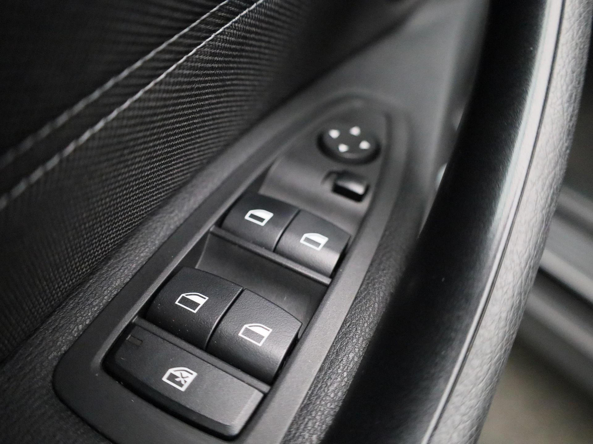 BMW-X1-image-27