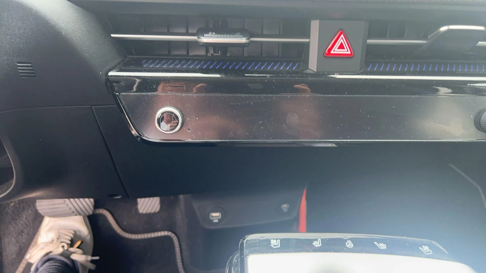 Kia-EV6-image-16