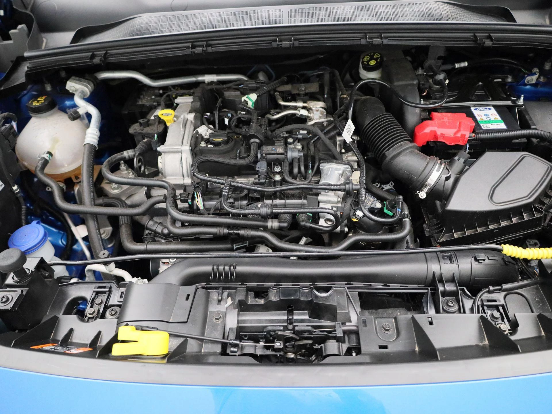 Ford-Puma-image-31