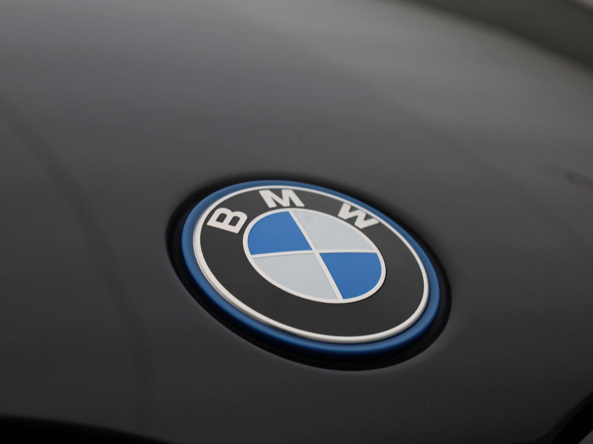 BMW-X3-image-50
