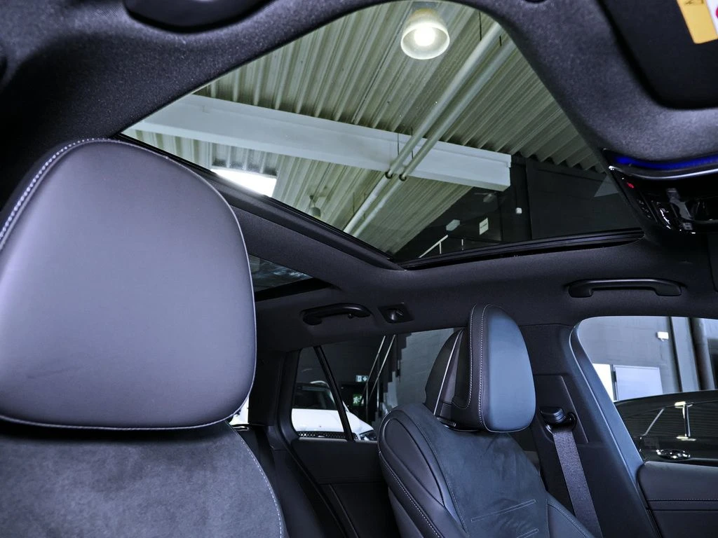Mercedes-Benz-C-Klasse 220 d-image-14