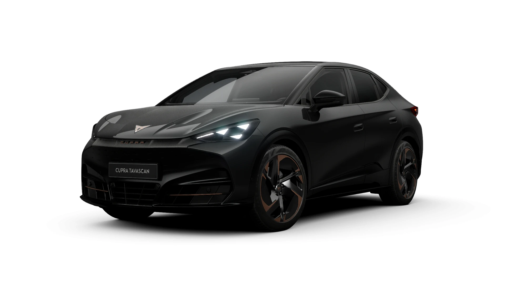 CUPRA-Tavascan-image-1