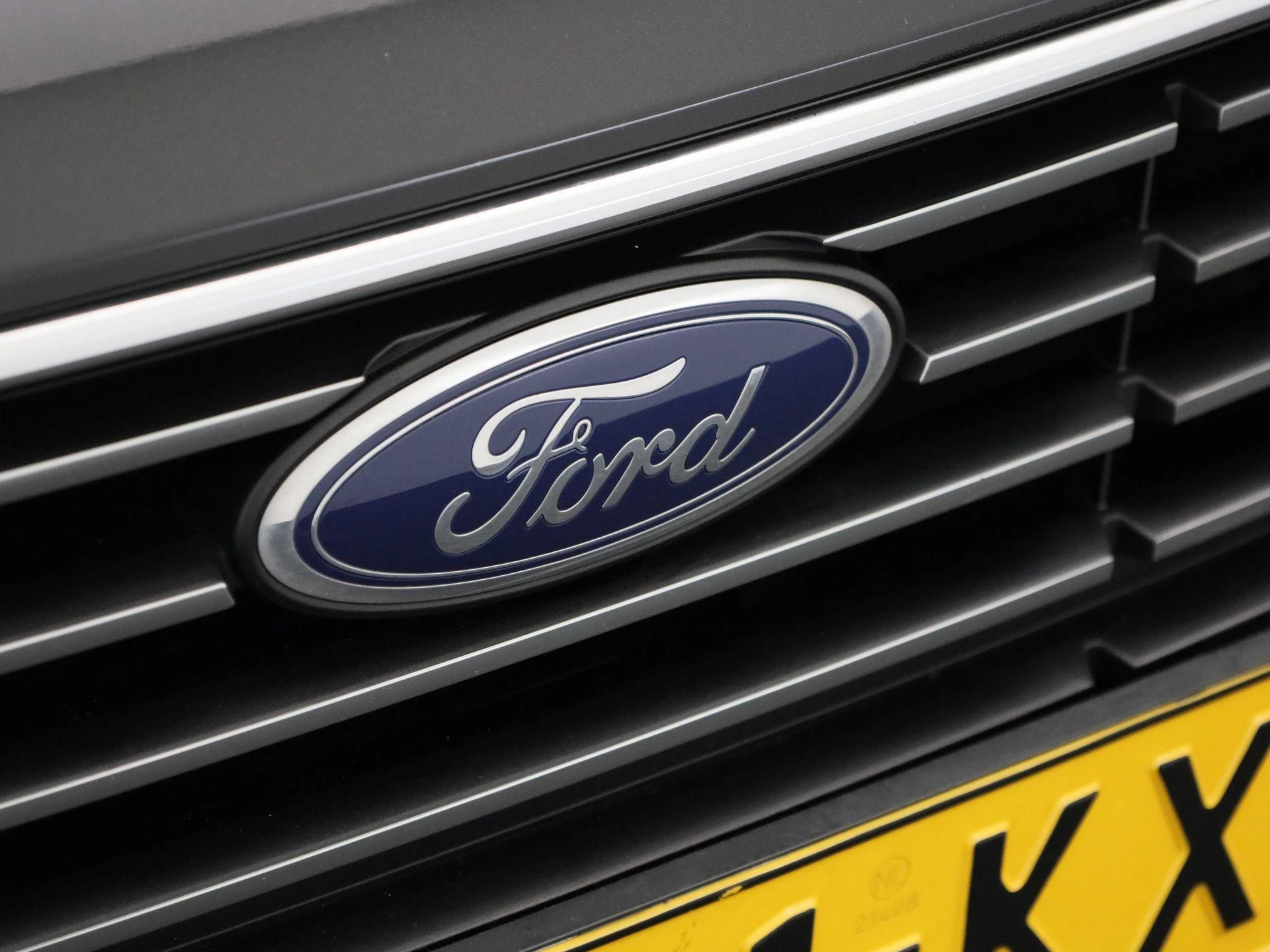 Ford-Fiesta-image-29