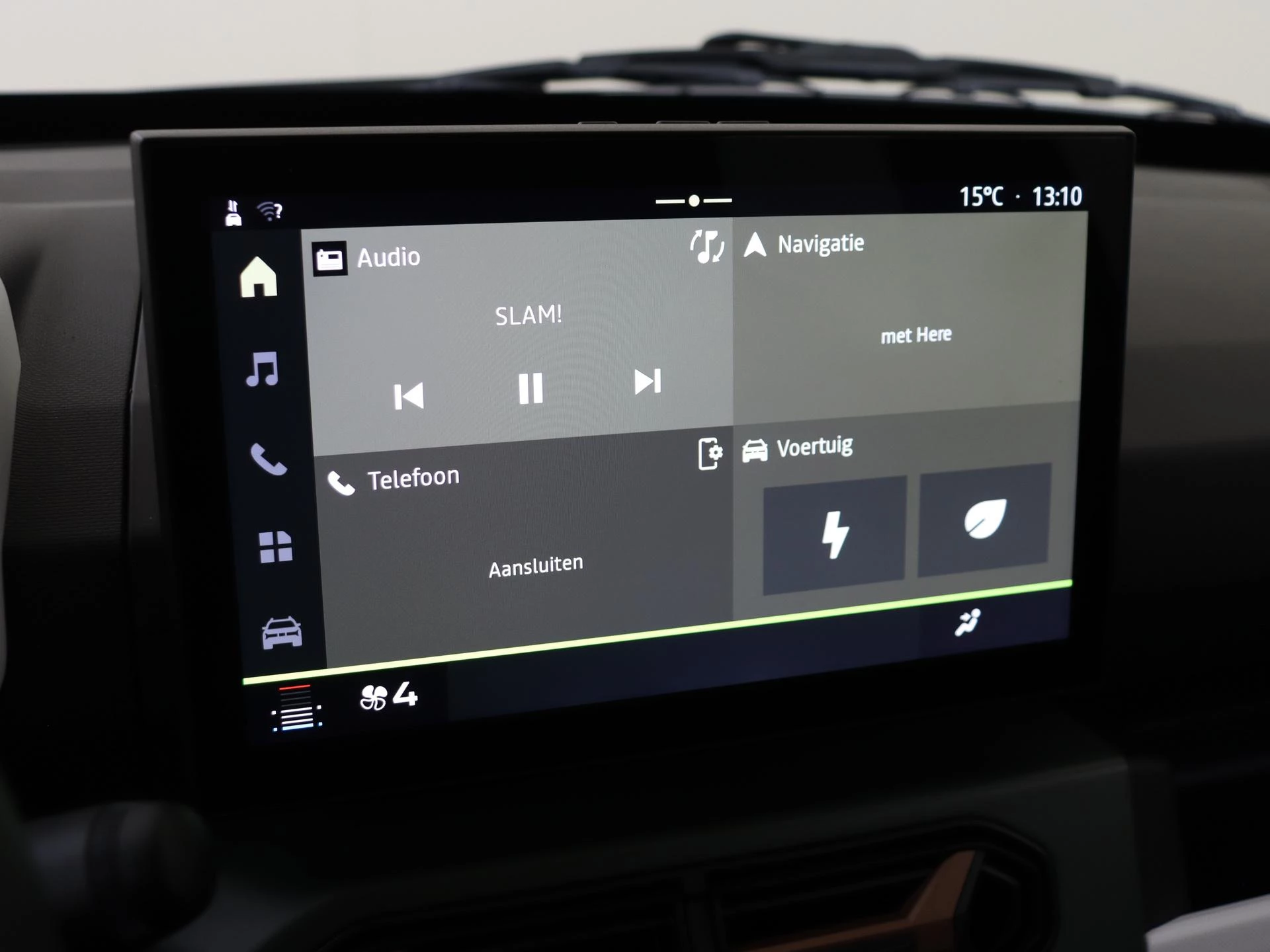 Dacia-Spring-image-15