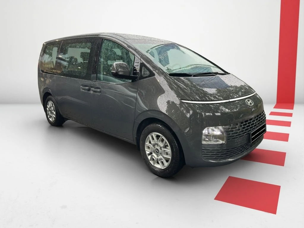 Hyundai-Staria-image-2