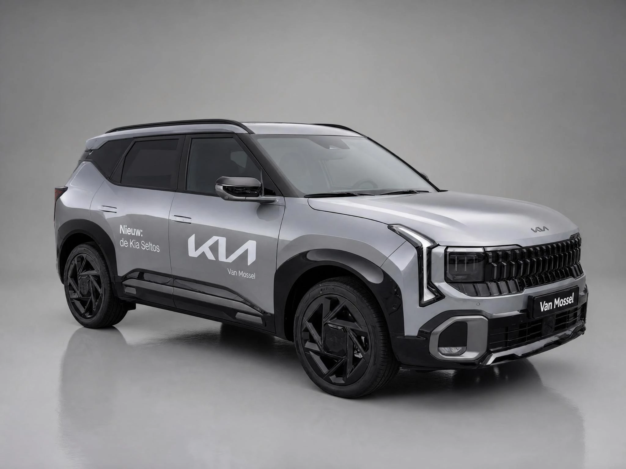 Kia-Seltos-image-1