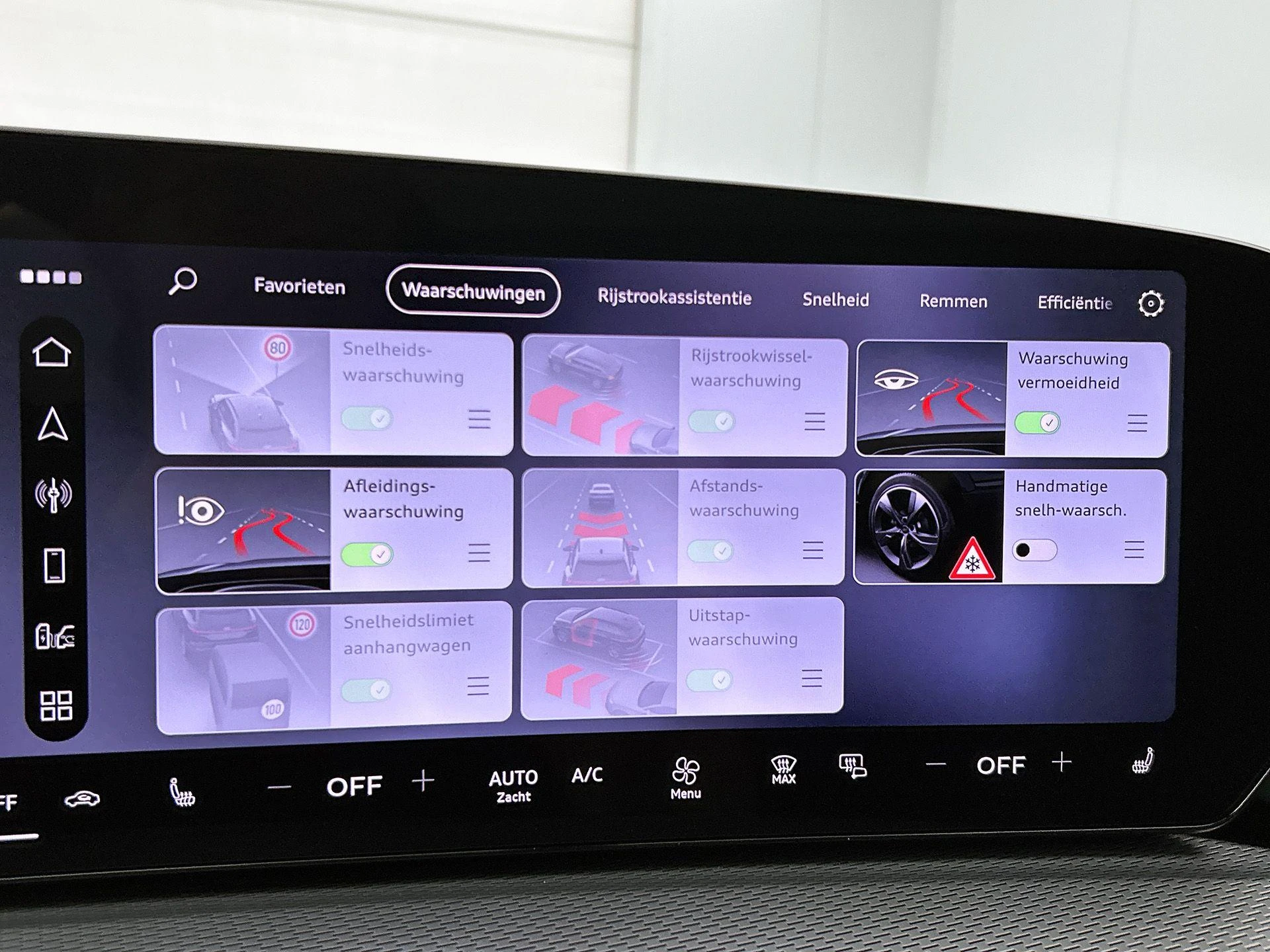 Audi-Q5-image-11