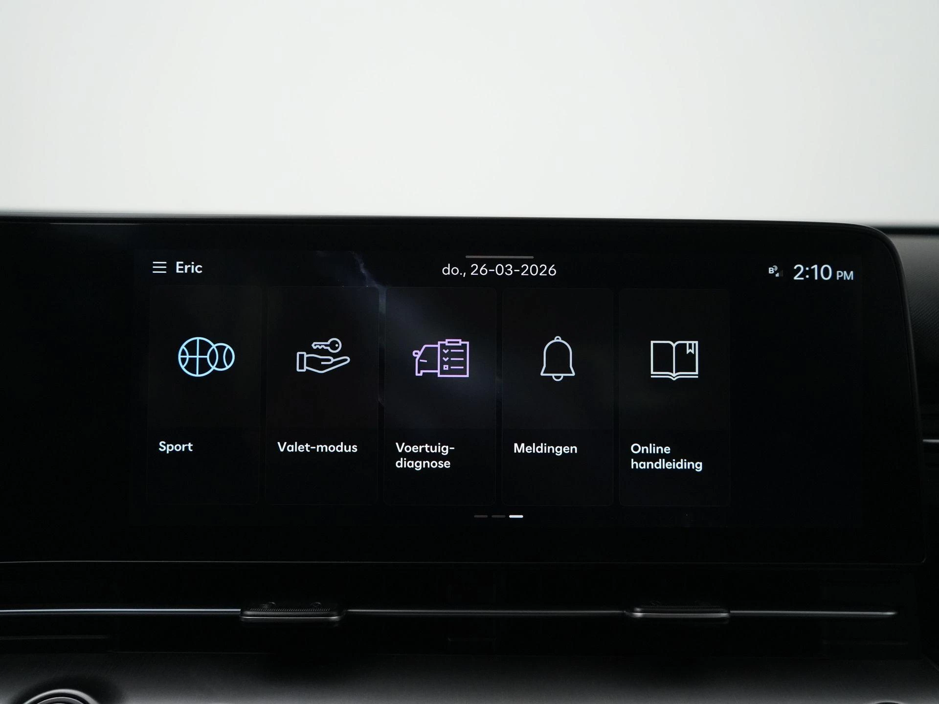 Hyundai-Kona-image-23