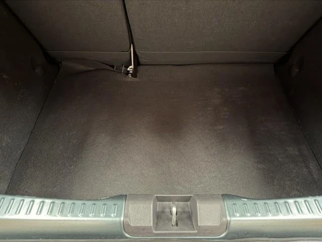 Dacia-Sandero Stepway-image-14