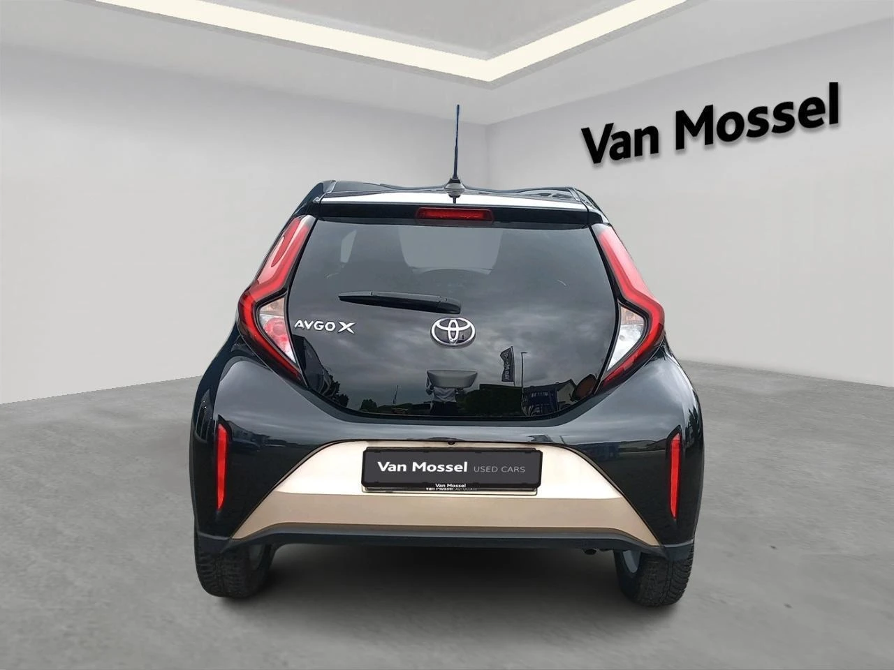 Toyota-Aygo-image-2