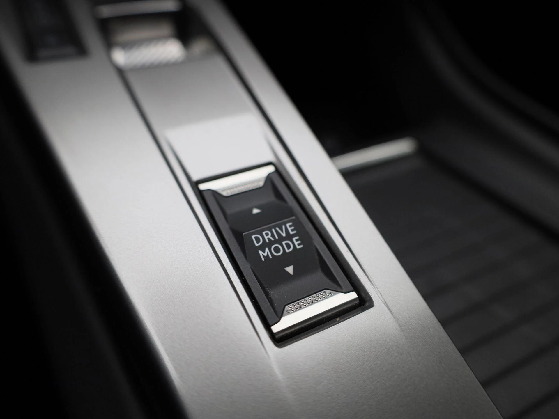 Peugeot e-308 SW e-308 156 Allure