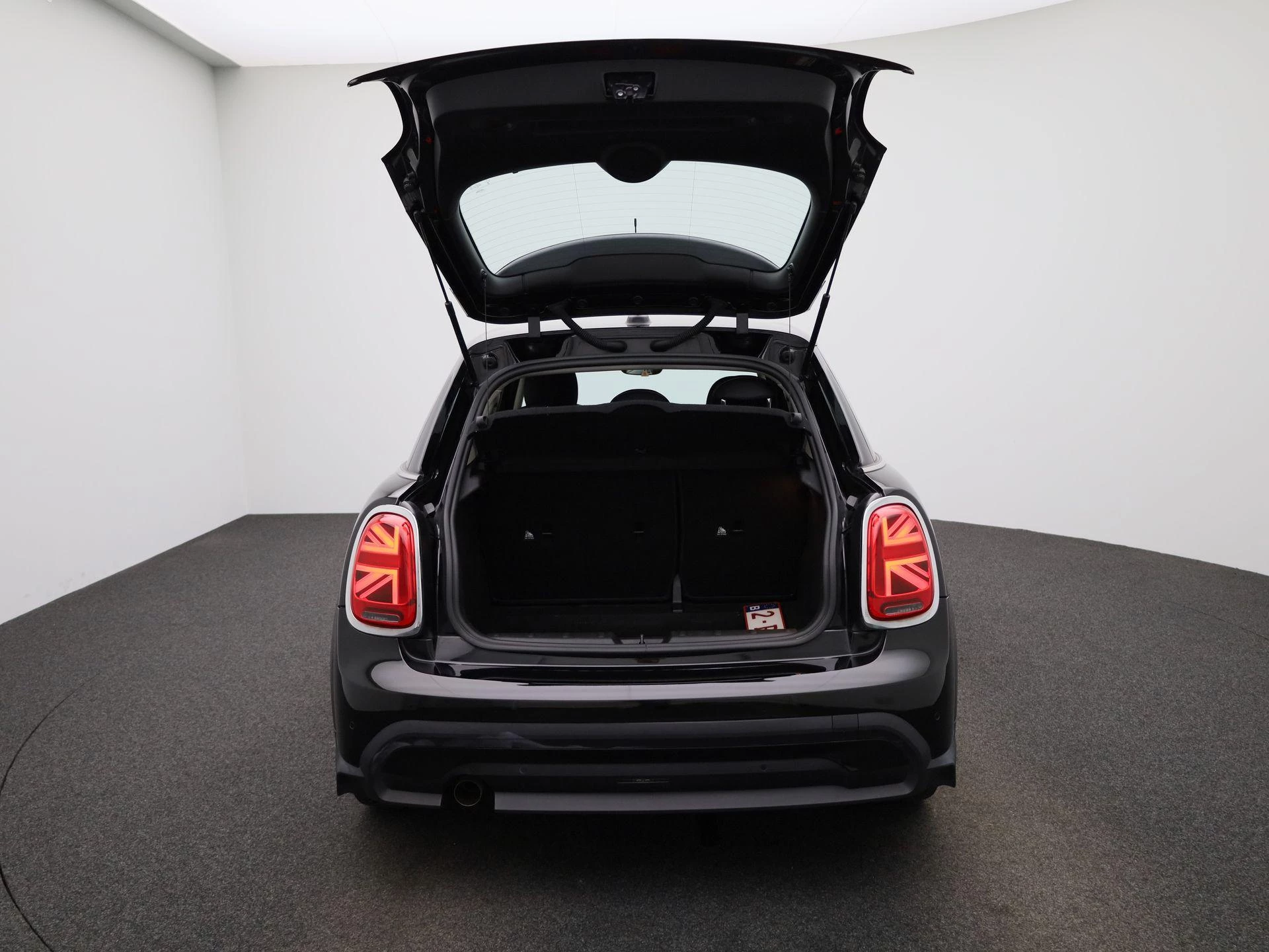 MINI-One-image-10