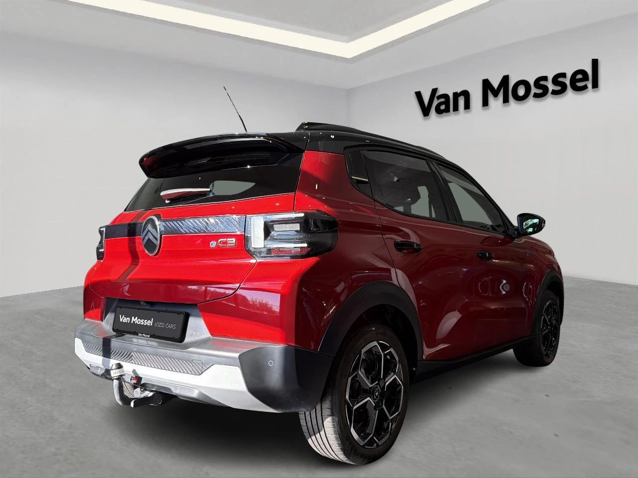 Citroën-ë-C3-image-3