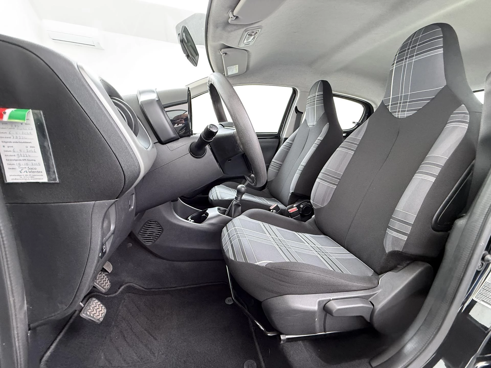 Peugeot-108-image-7