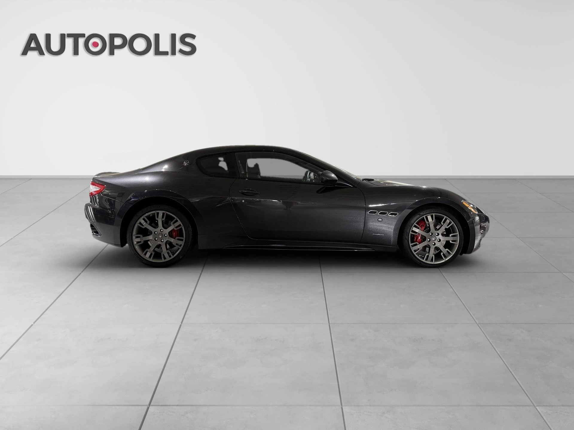 Maserati-GranTurismo-image-15