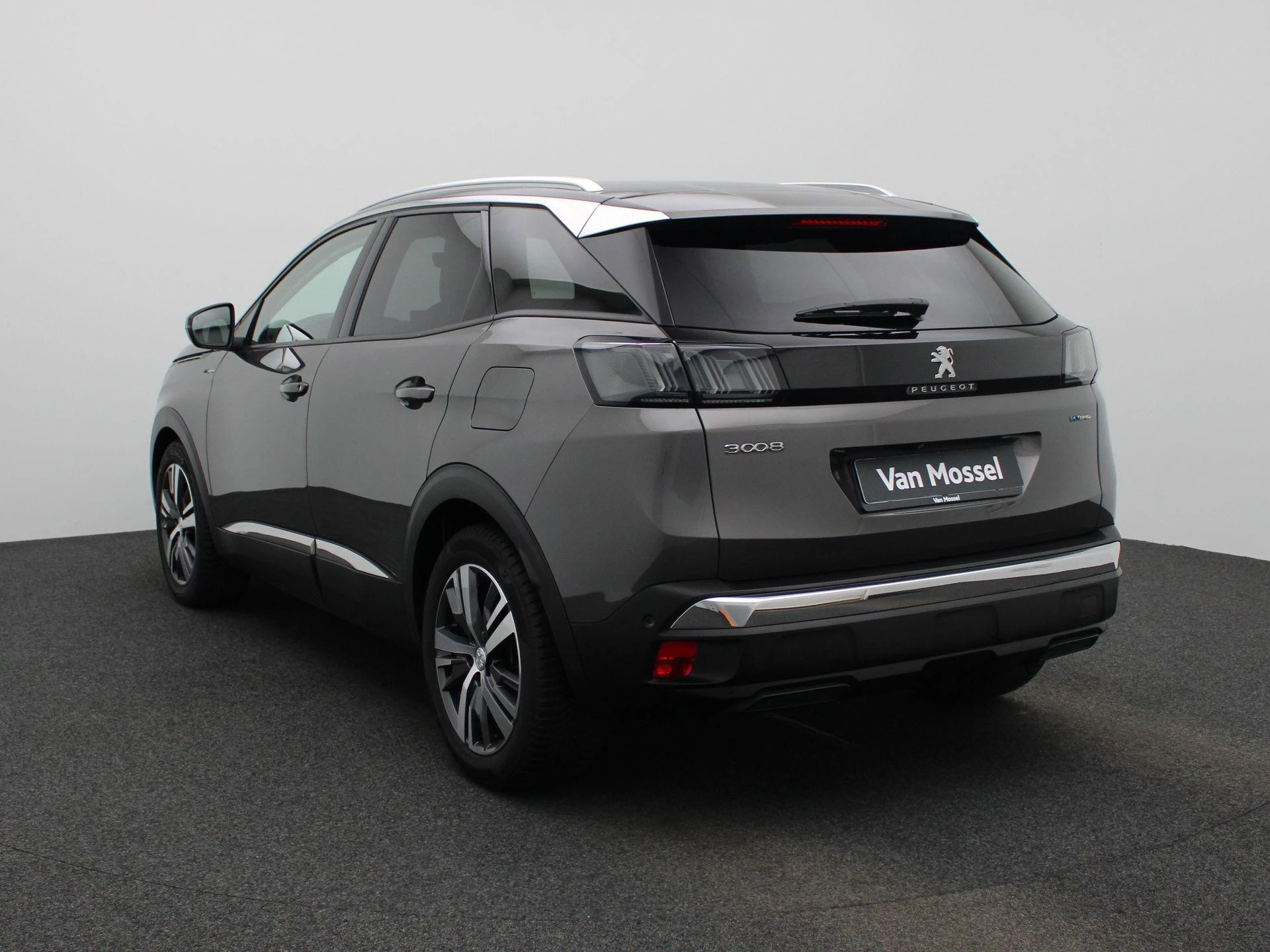 Peugeot-3008-image-3