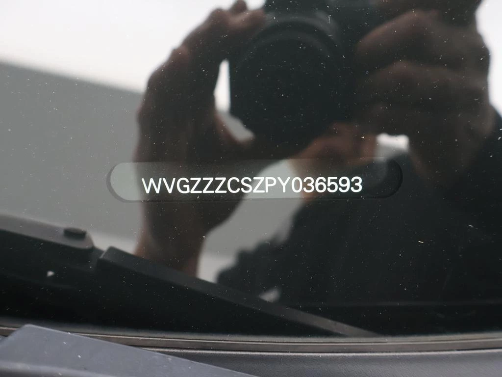 Volkswagen Taigo Taigo Life Business 1.0TSI 110PK *VIRTUAL COCKPIT*ACC*CAMERA*PDC*NAVI*APP-CONNECT*...*