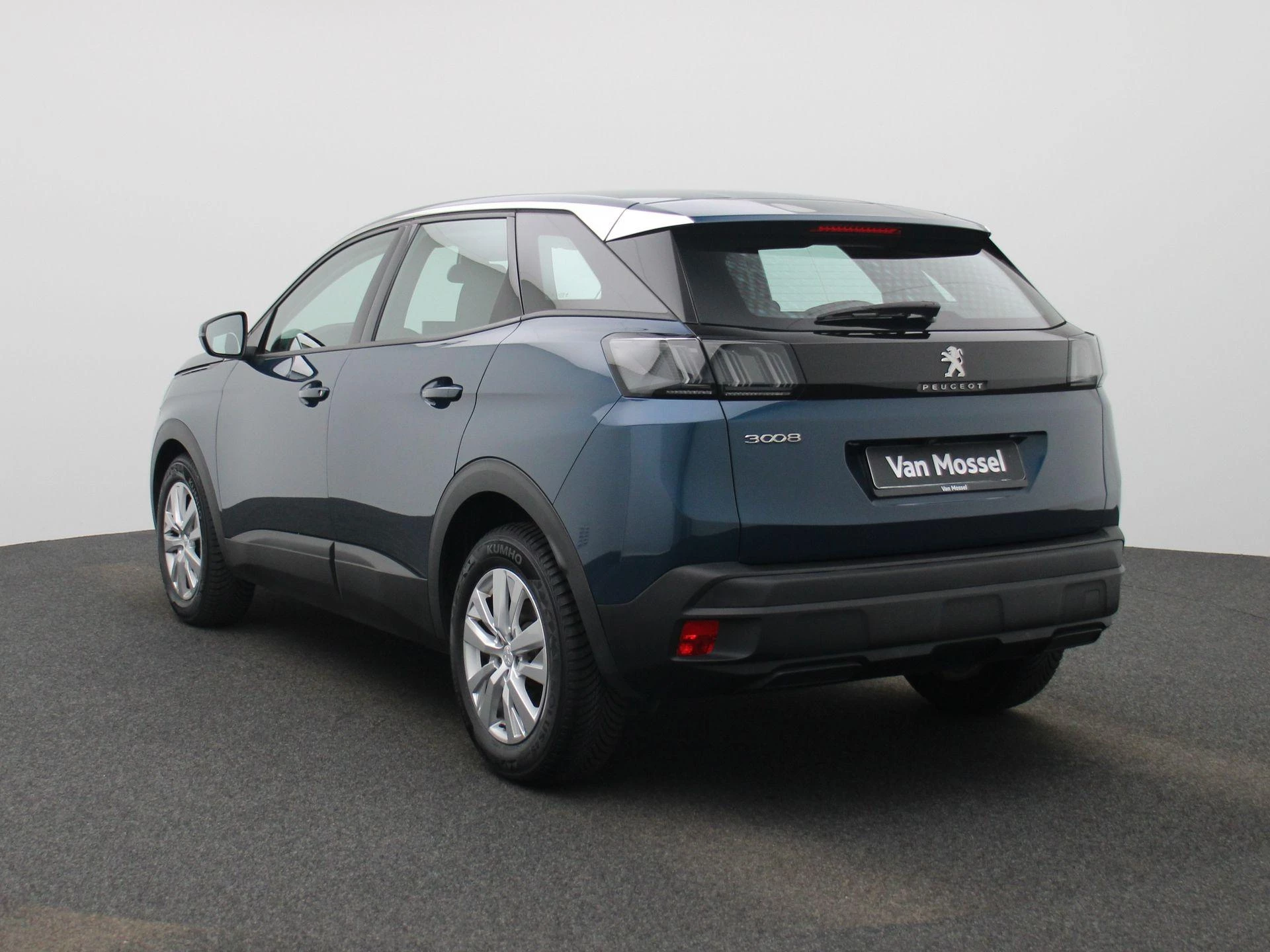 Peugeot-3008-image-1