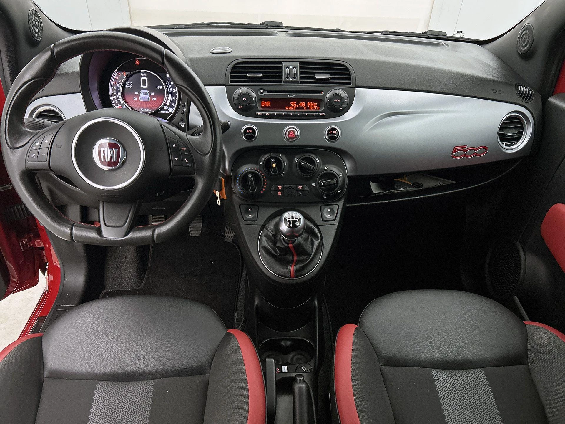 Fiat-500-image-11