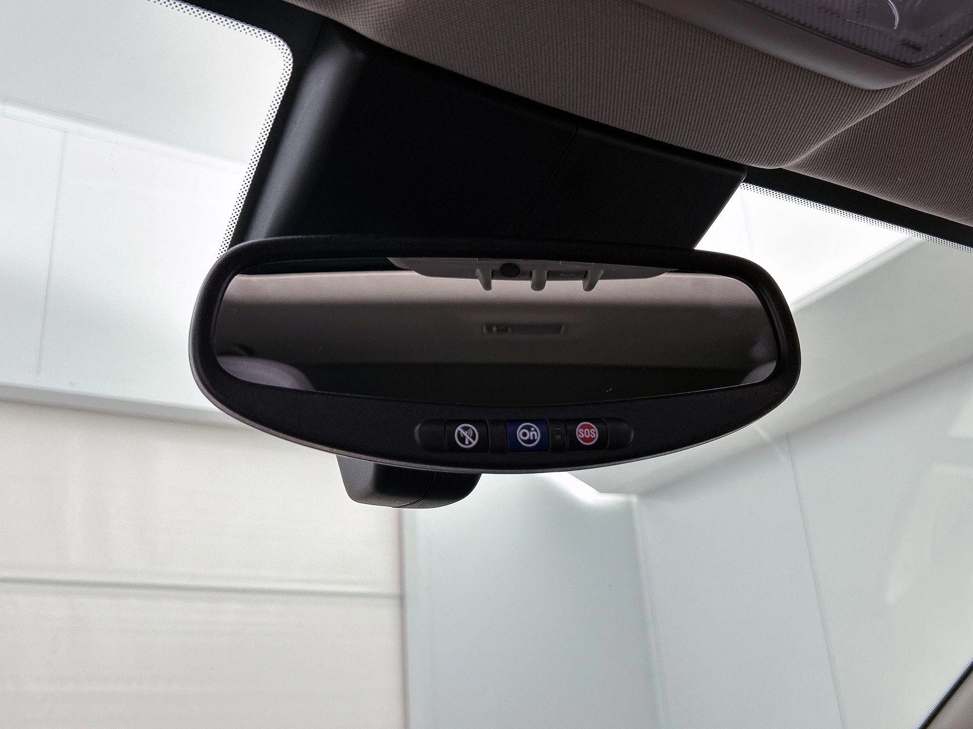 Opel-Mokka X-image-11