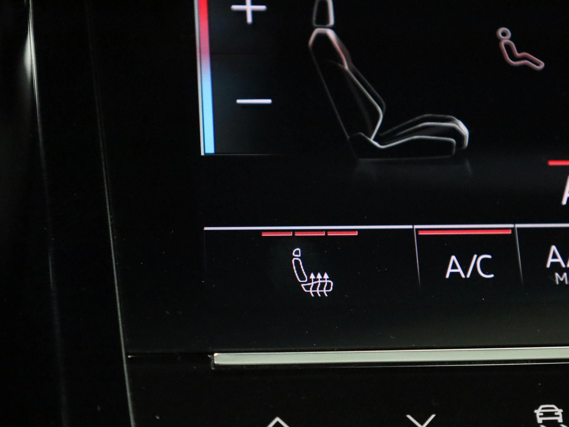 Audi-e-tron-image-24