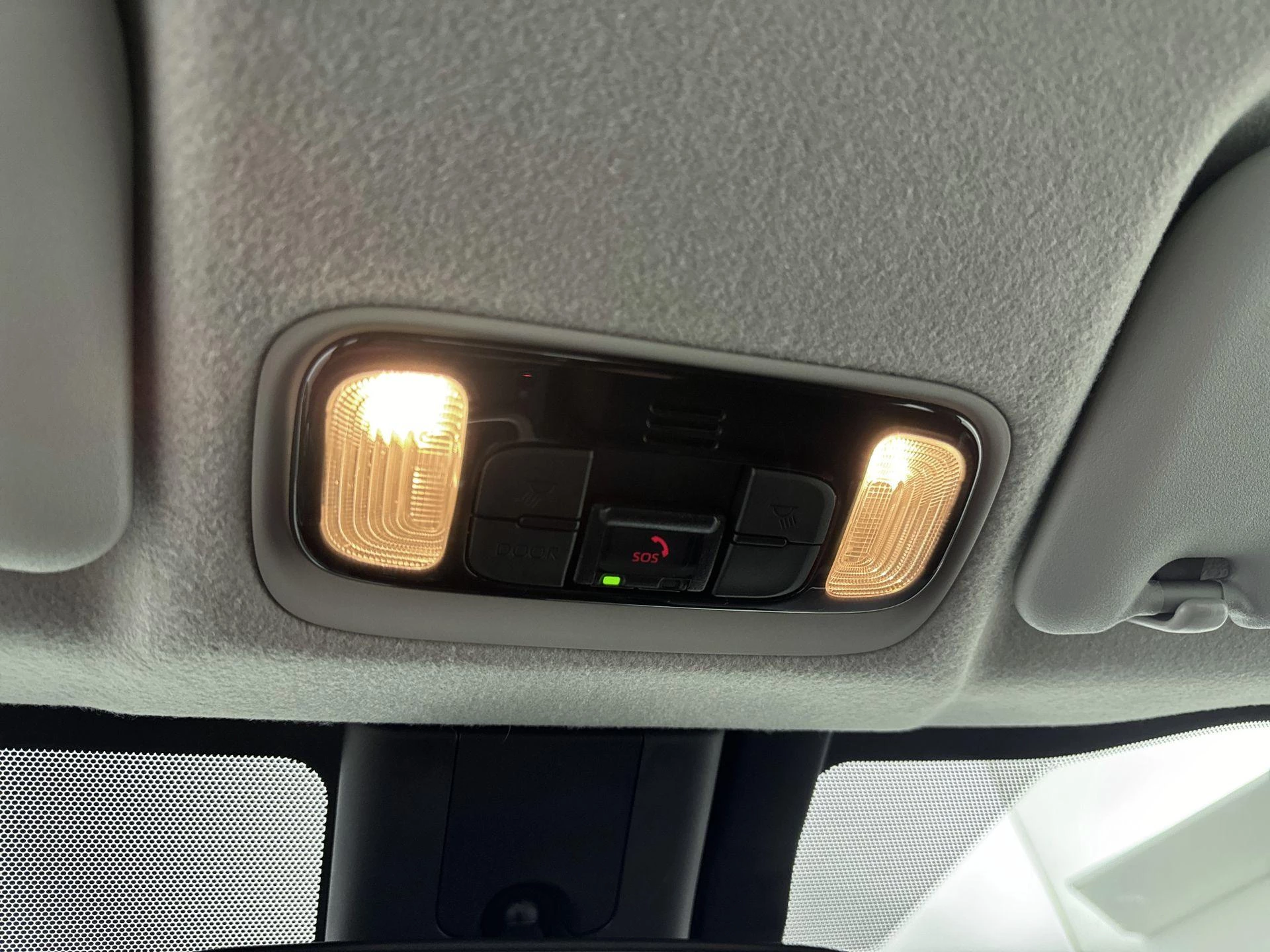 Toyota-Yaris-image-13