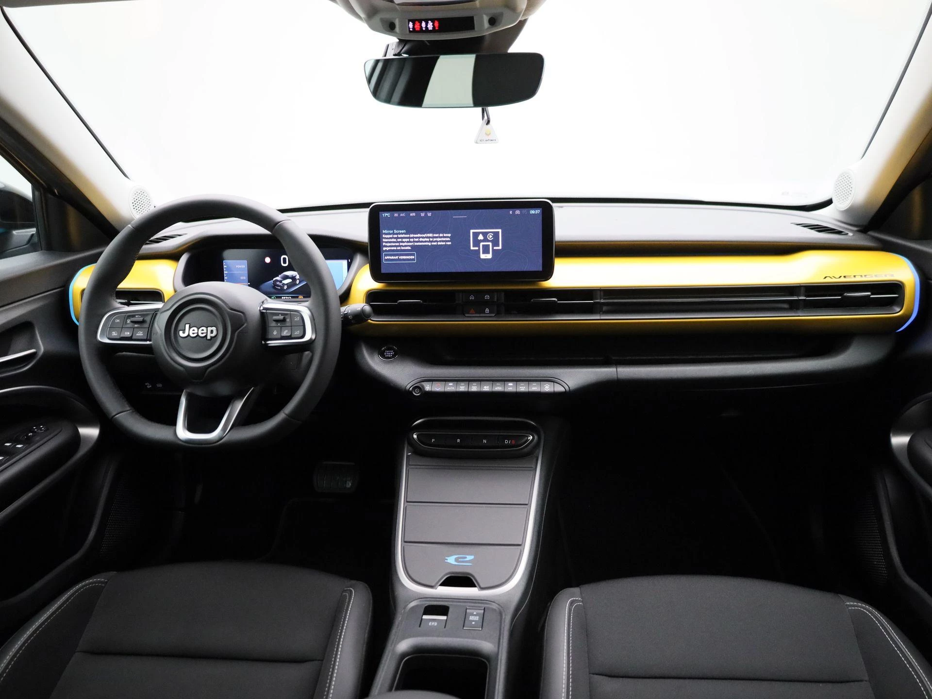 Jeep-Avenger-image-34