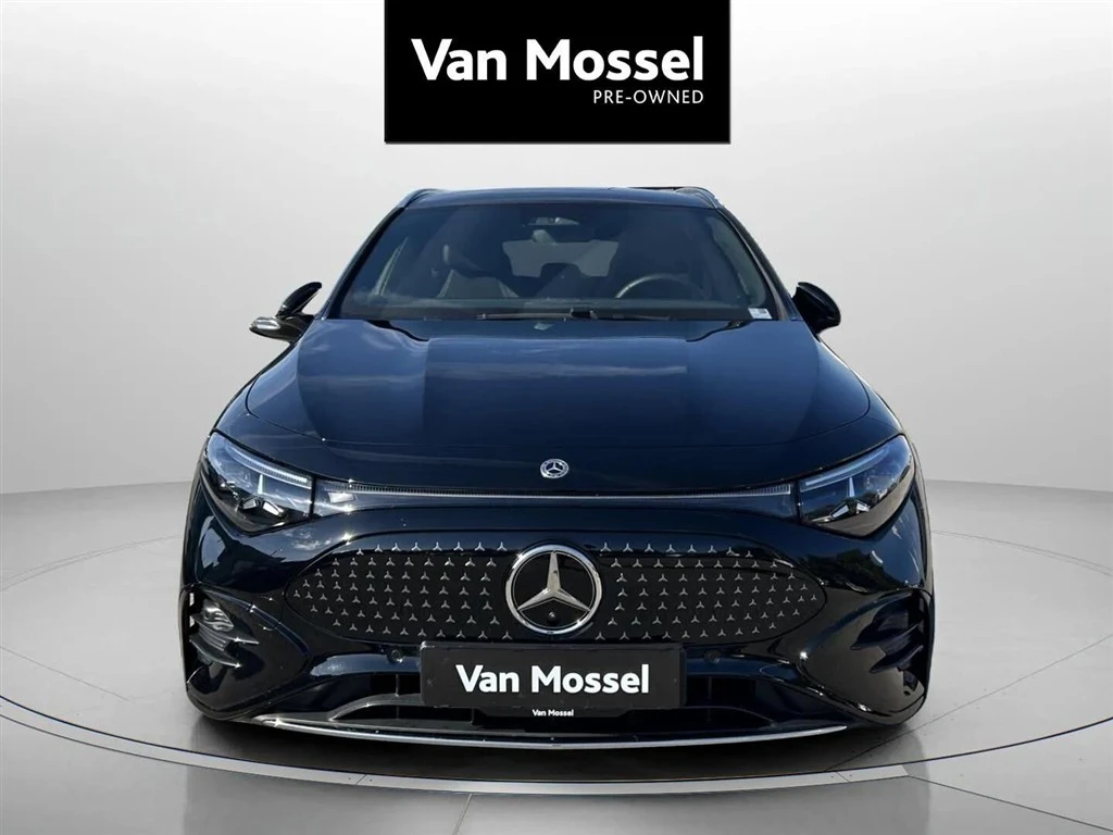 Mercedes-Benz-CLA-image-1