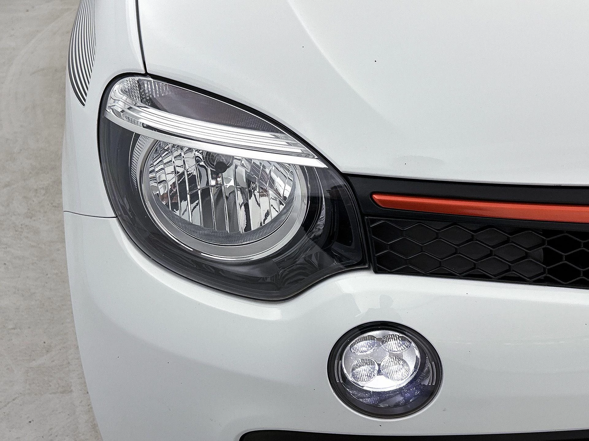 Renault-Twingo-image-16