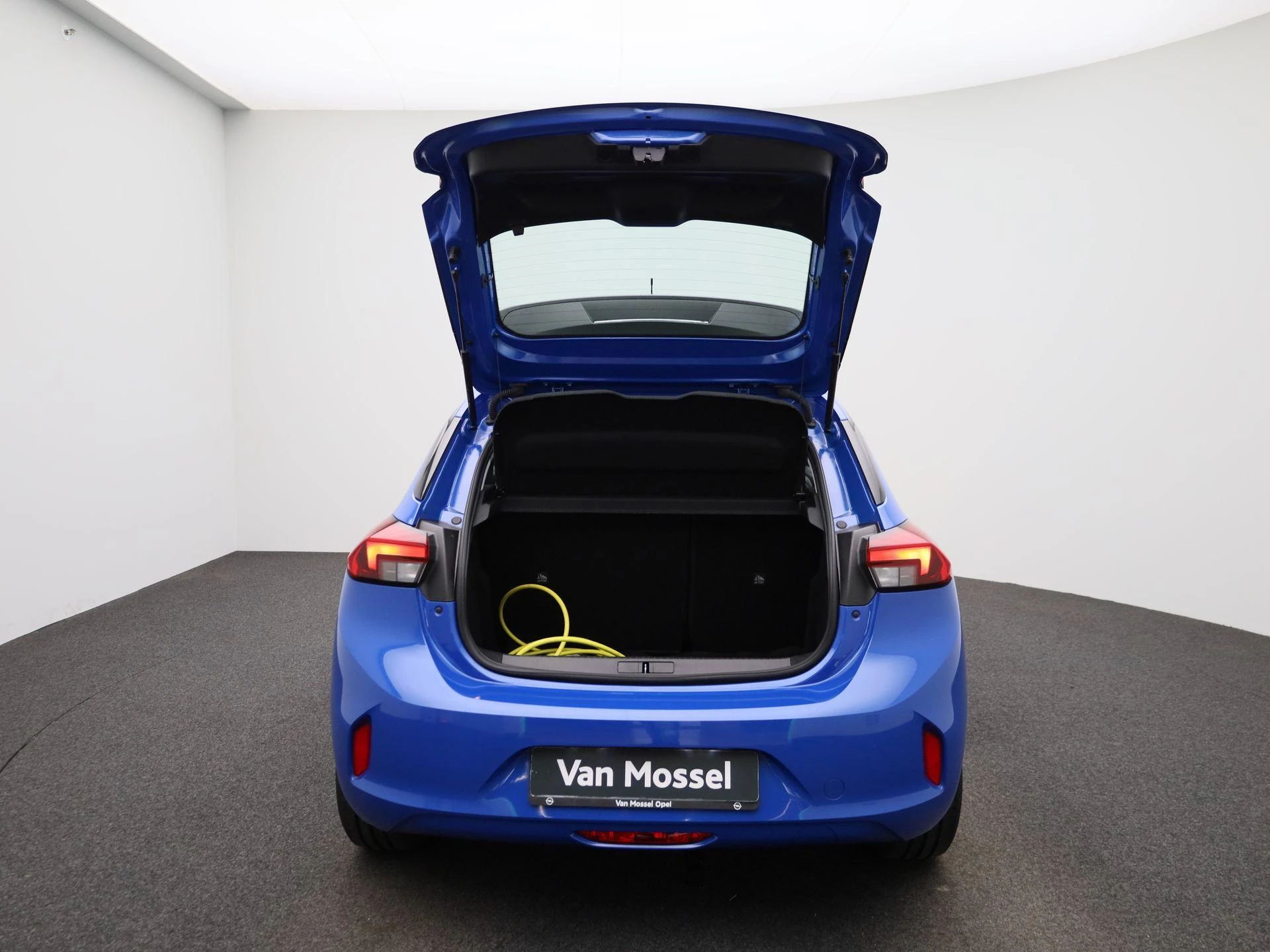 Opel-Corsa-e-image-10