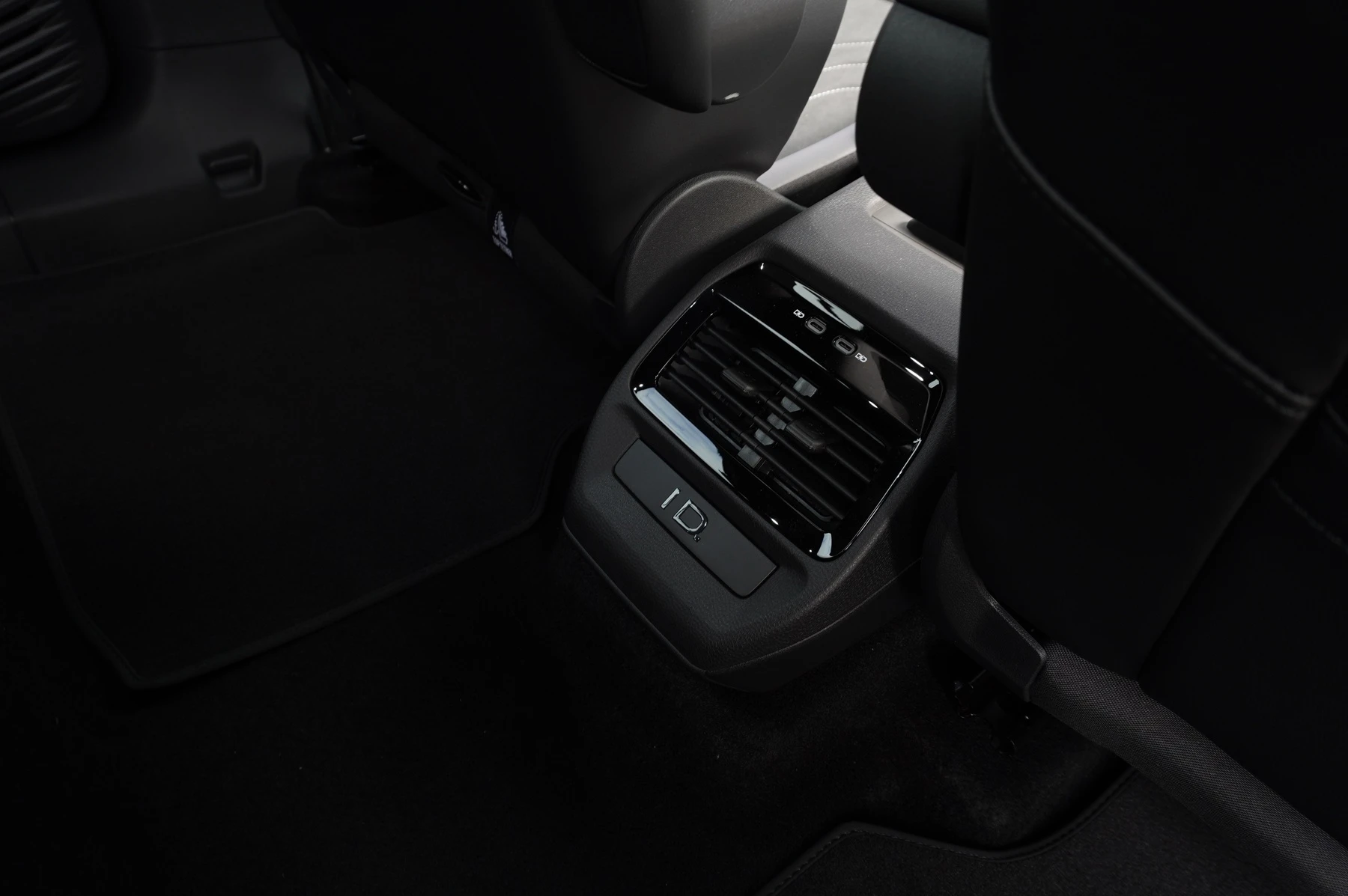 Volkswagen-ID.5-image-26
