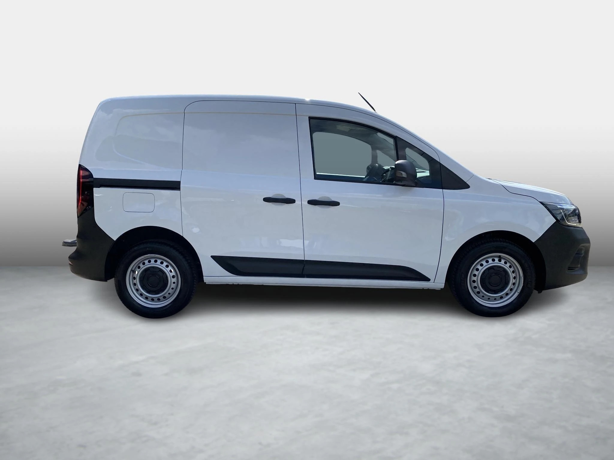 Renault-Kangoo-image-2