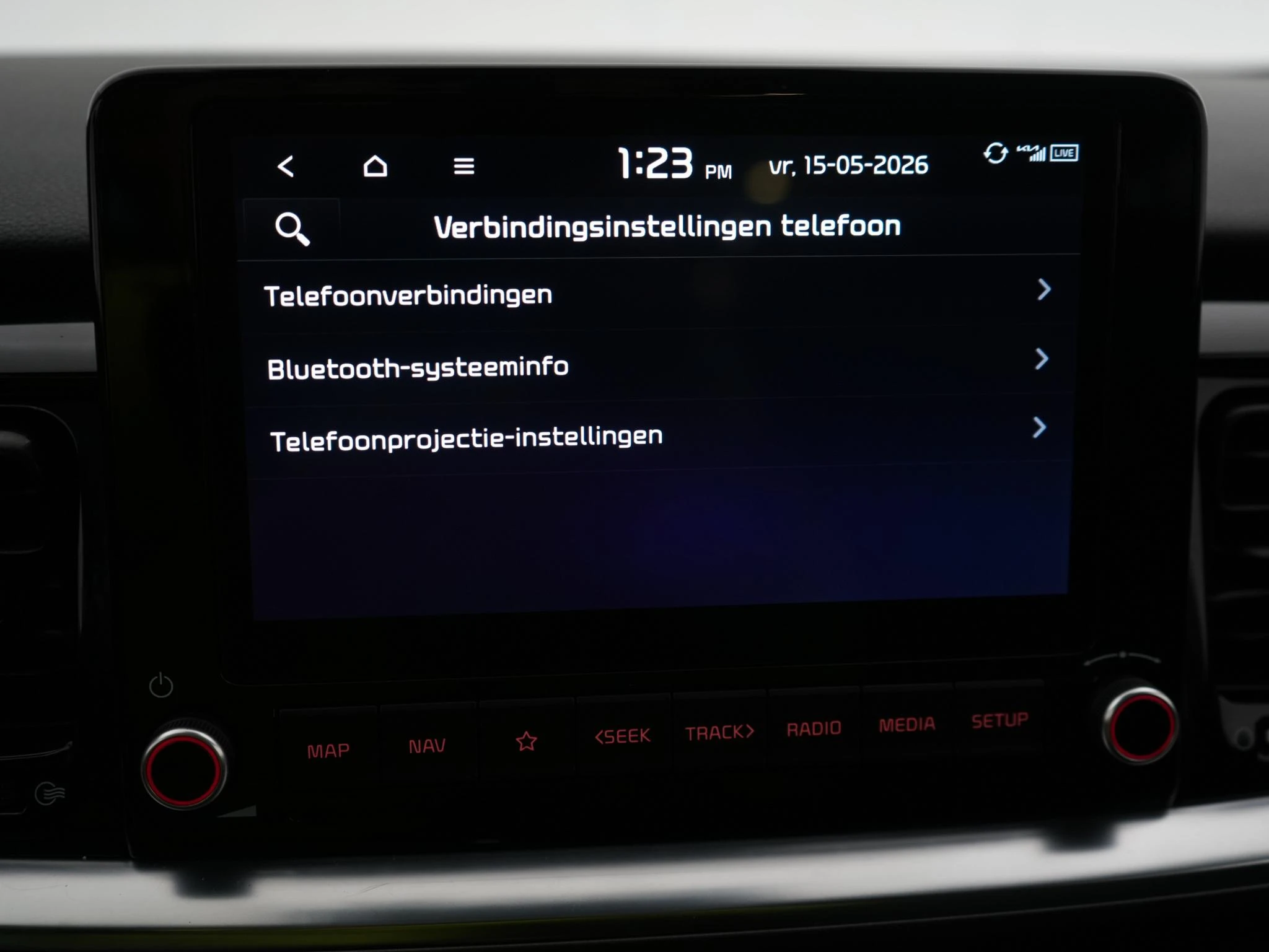 Kia-Stonic-image-19