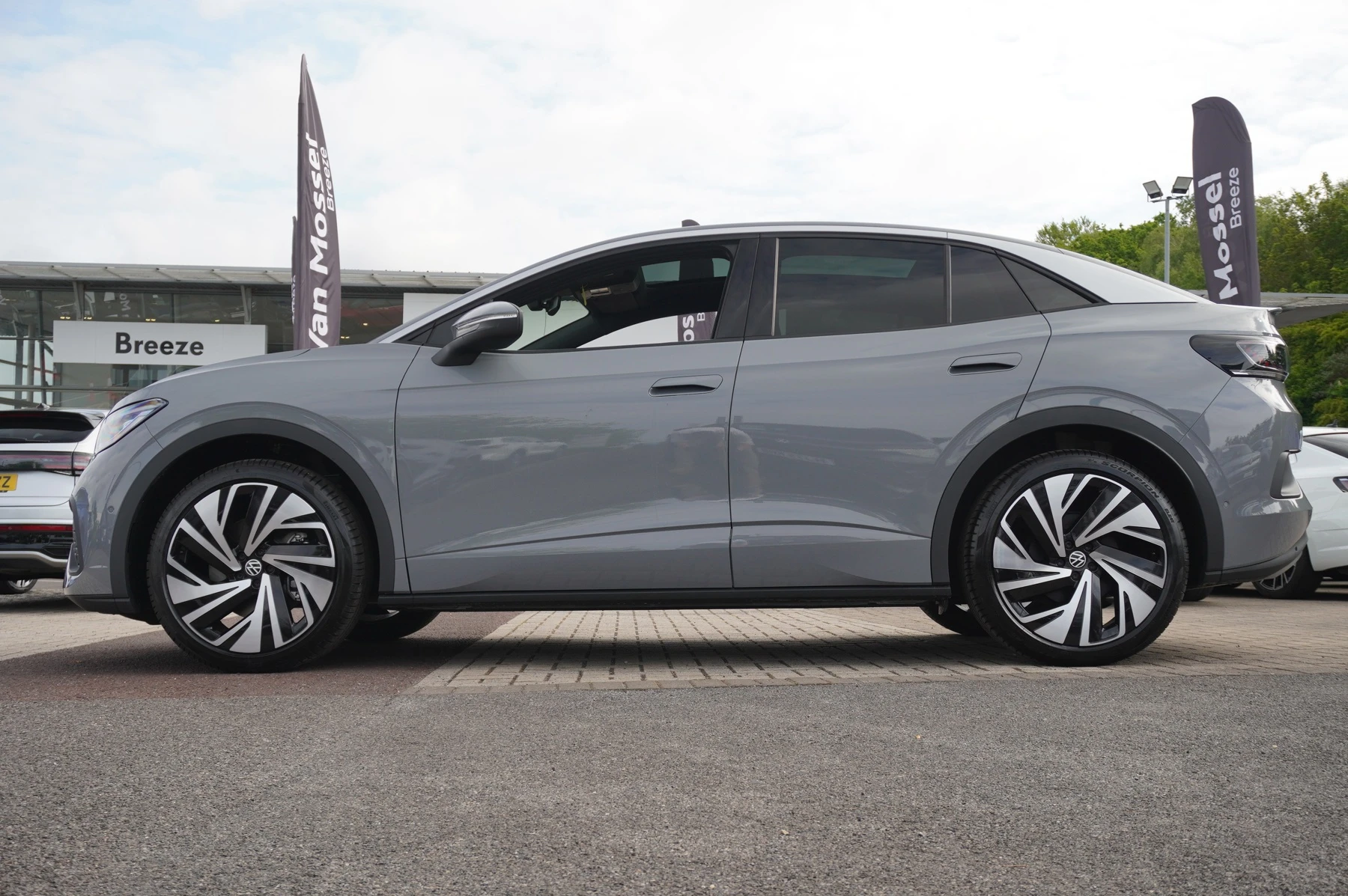 Volkswagen-ID.5-image-16